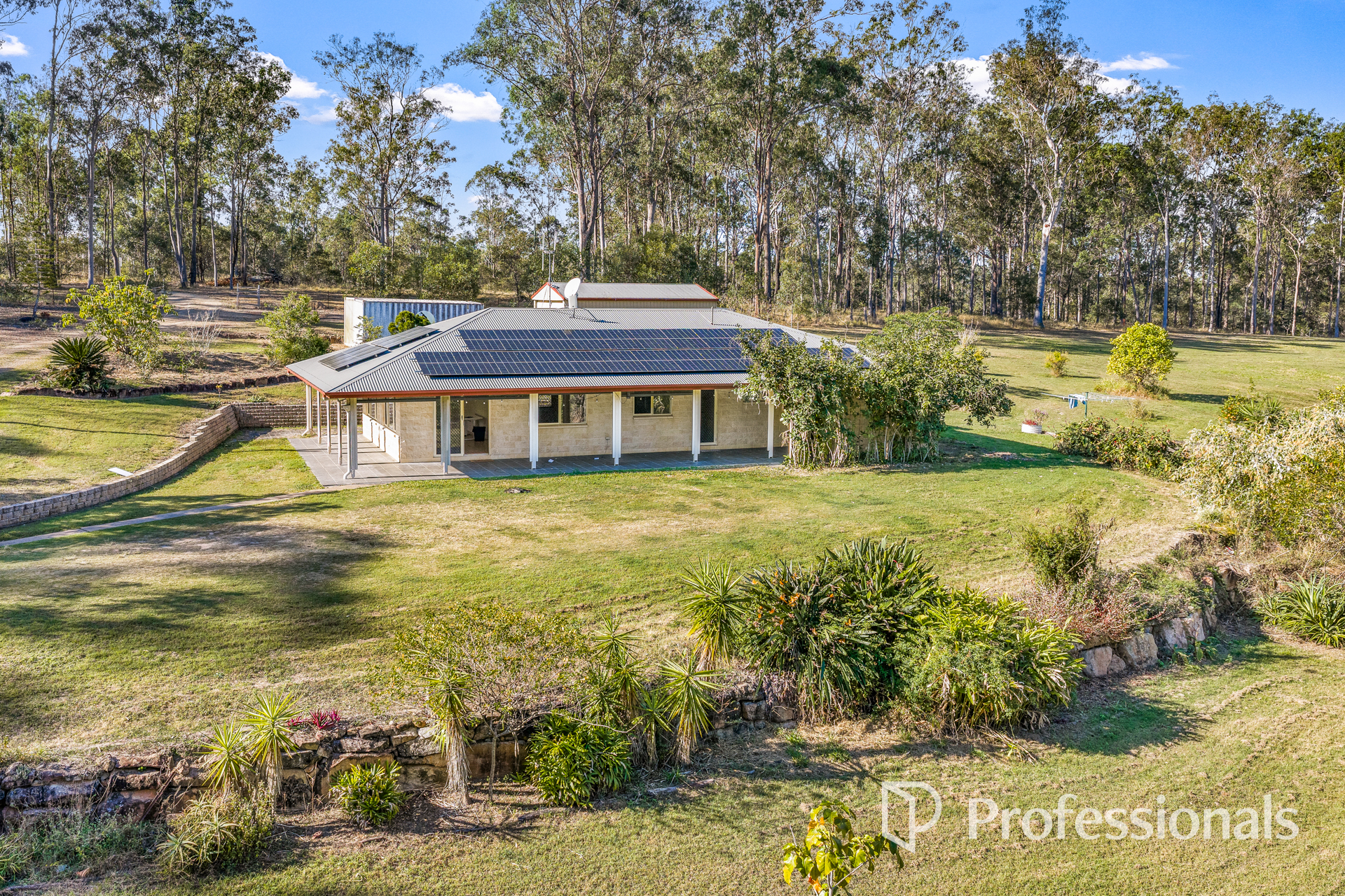 1723 Harvey Siding Road, Curra For Sale by Farmbuy.com - image 24