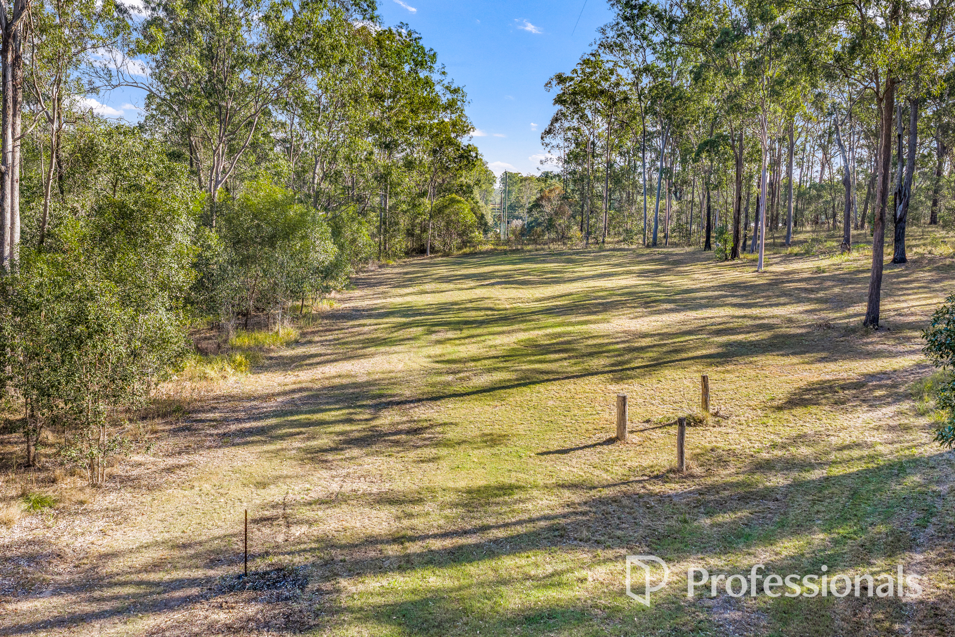 1723 Harvey Siding Road, Curra For Sale by Farmbuy.com - image 26