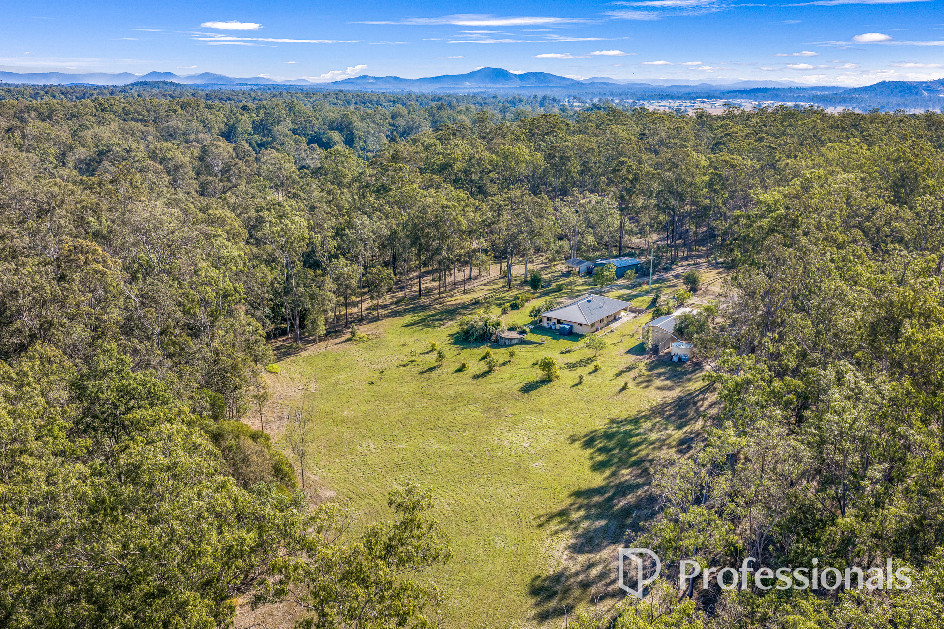 1723 Harvey Siding Road, Curra For Sale by Farmbuy.com - image 2