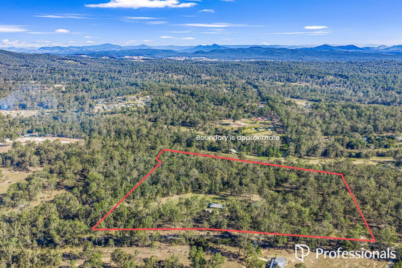 1723 Harvey Siding Road, Curra For Sale by Farmbuy.com - image 3