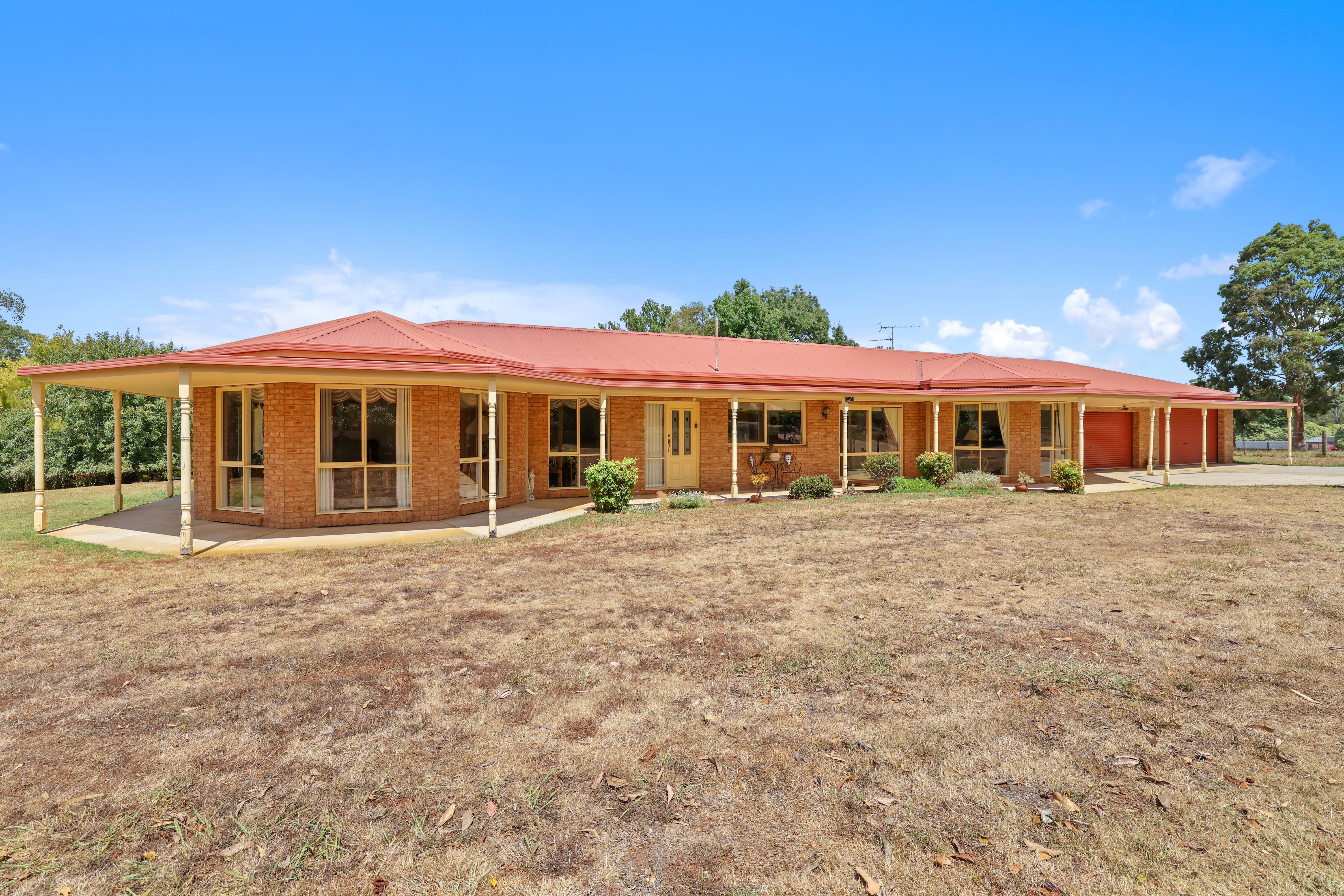 1 Surman Court, Drouin For Sale by Farmbuy.com - image 21