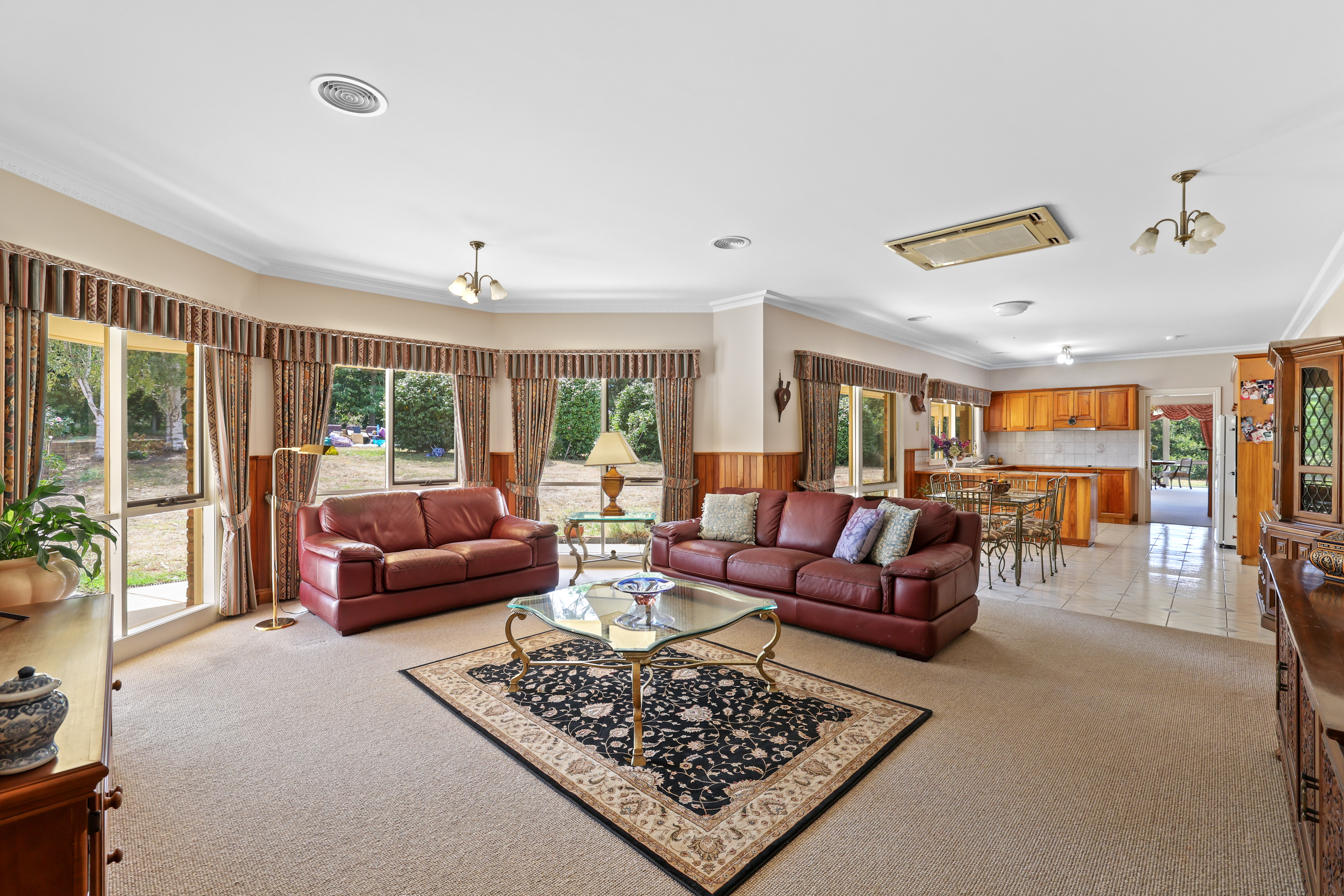 1 Surman Court, Drouin For Sale by Farmbuy.com - image 6