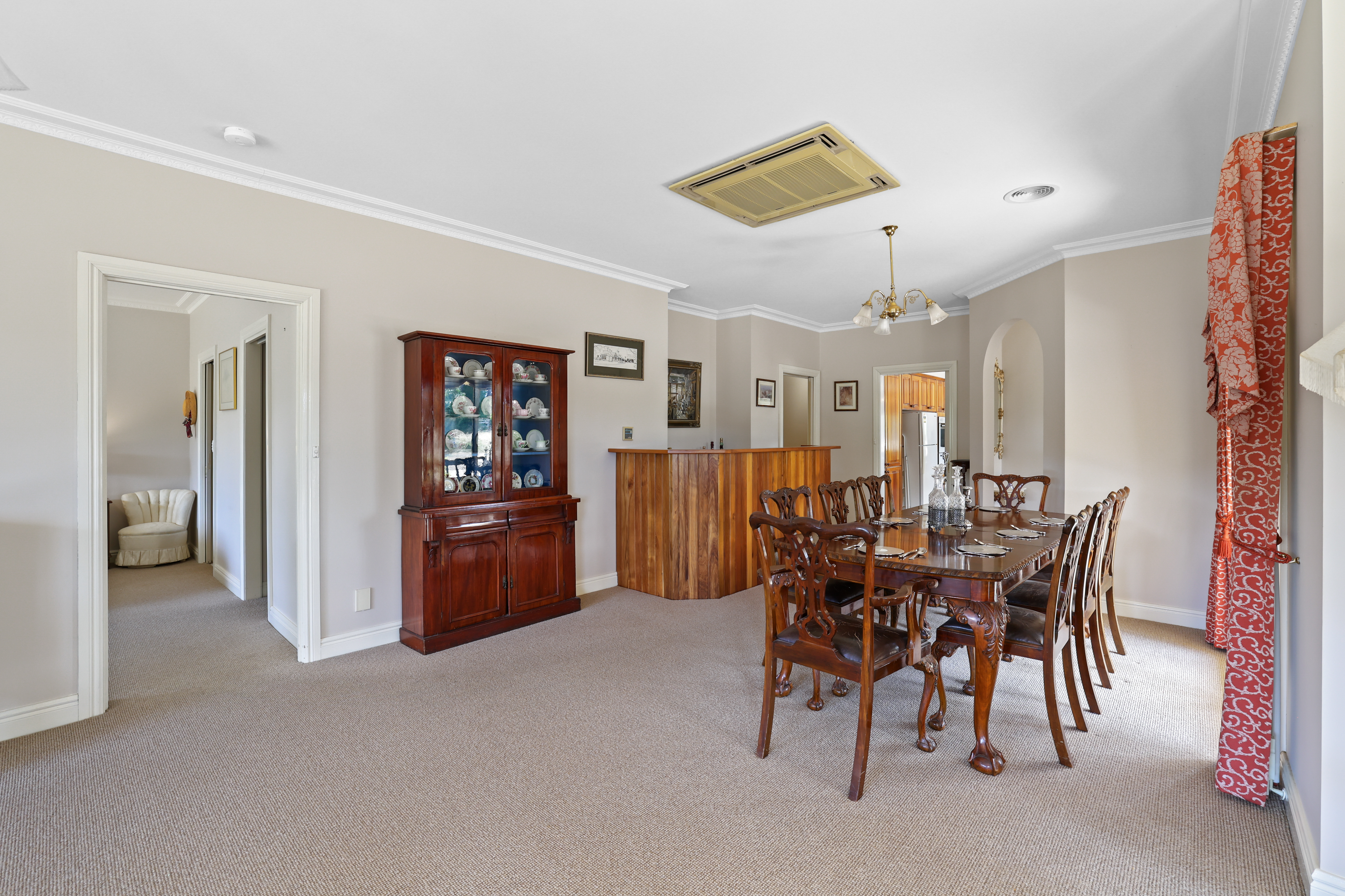 1 Surman Court, Drouin For Sale by Farmbuy.com - image 5
