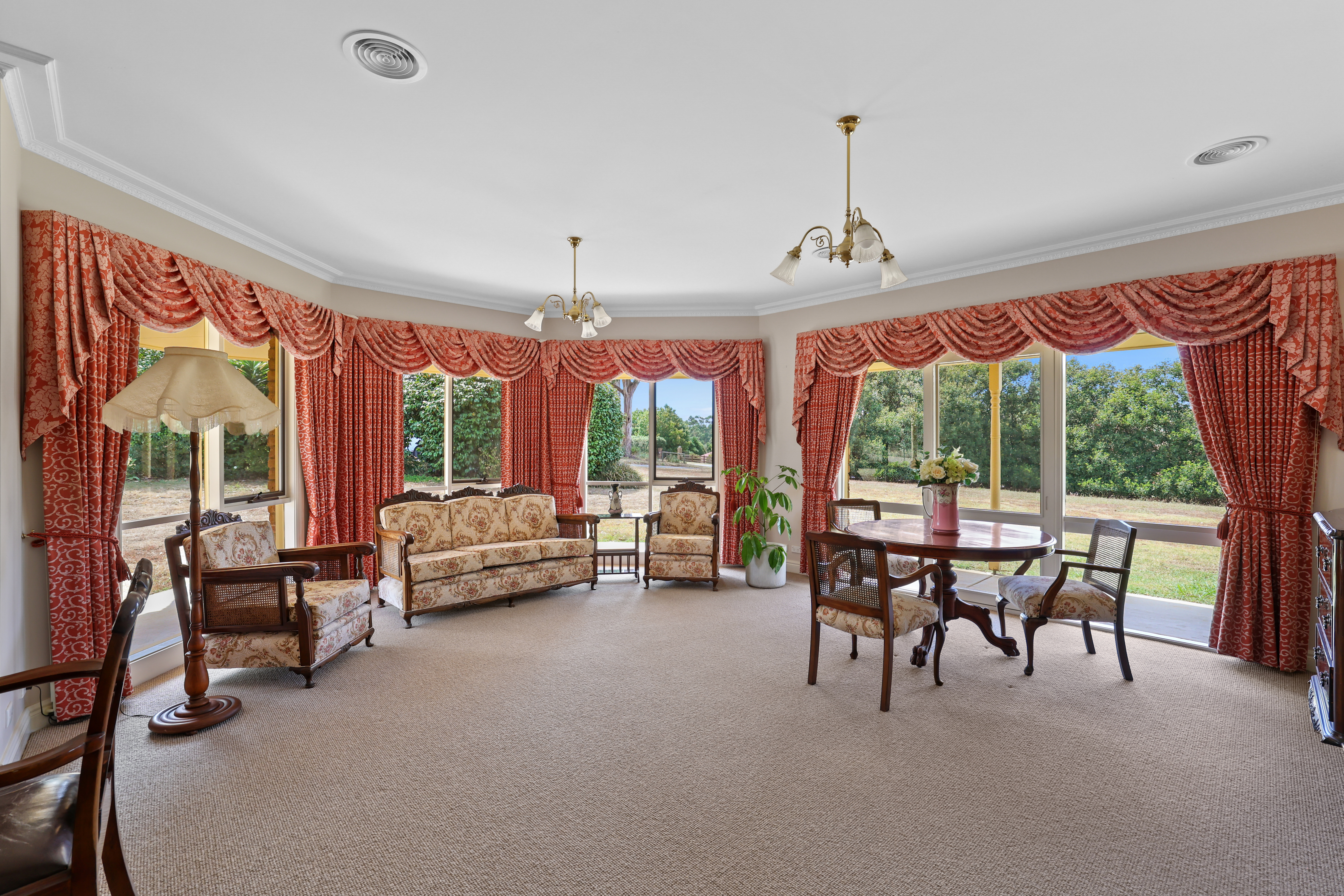 1 Surman Court, Drouin For Sale by Farmbuy.com - image 8