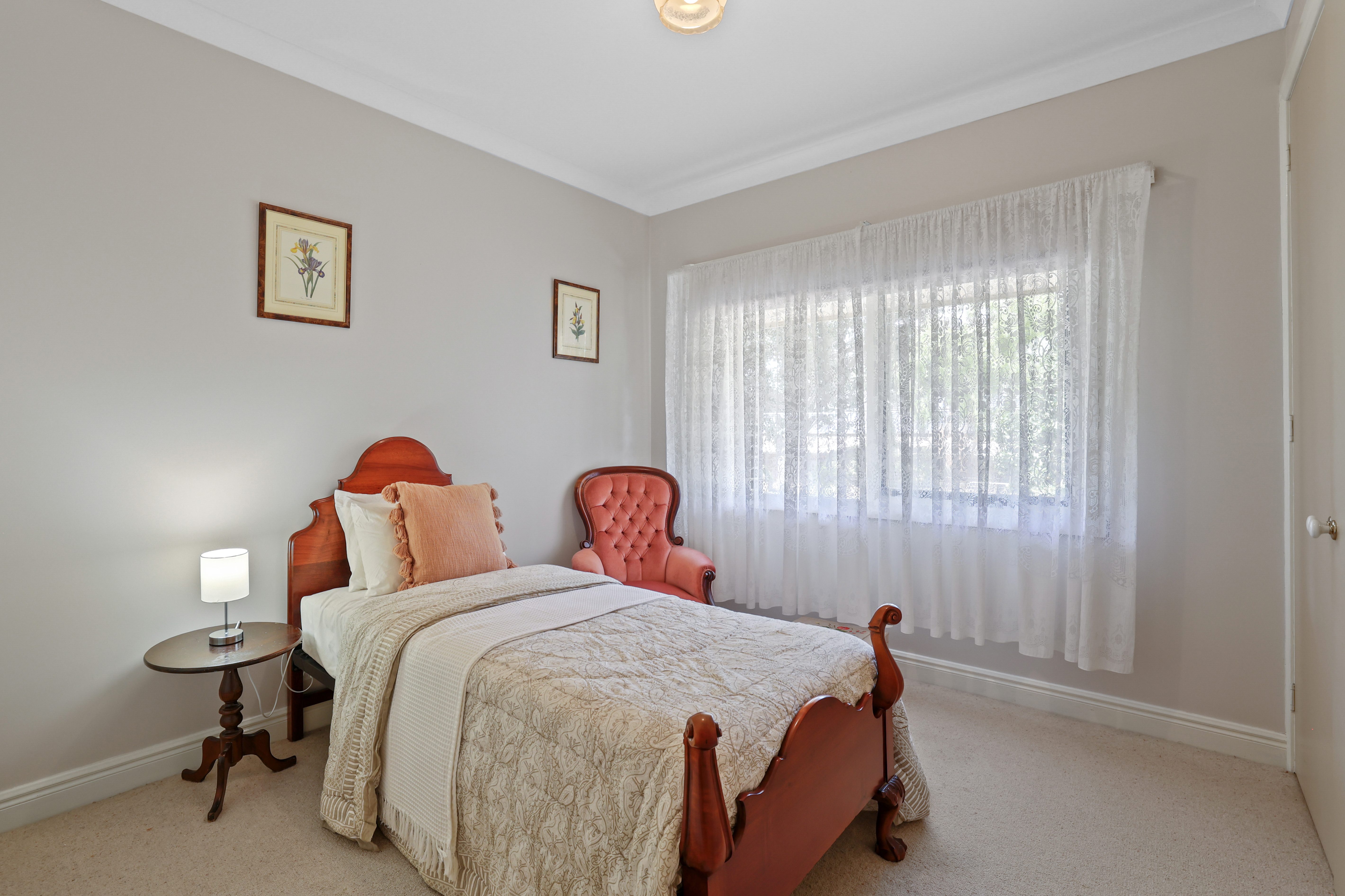 1 Surman Court, Drouin For Sale by Farmbuy.com - image 9