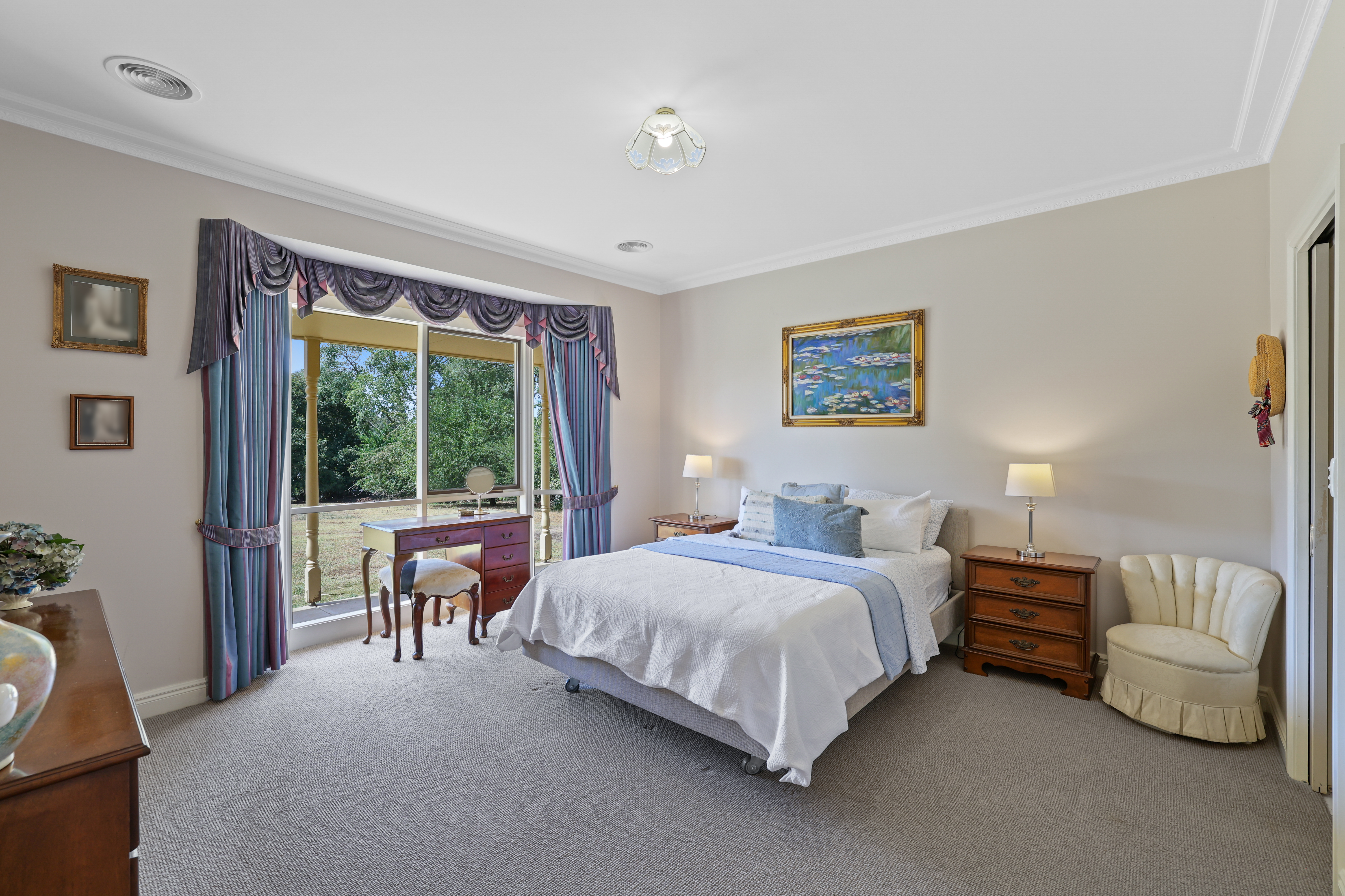 1 Surman Court, Drouin For Sale by Farmbuy.com - image 12