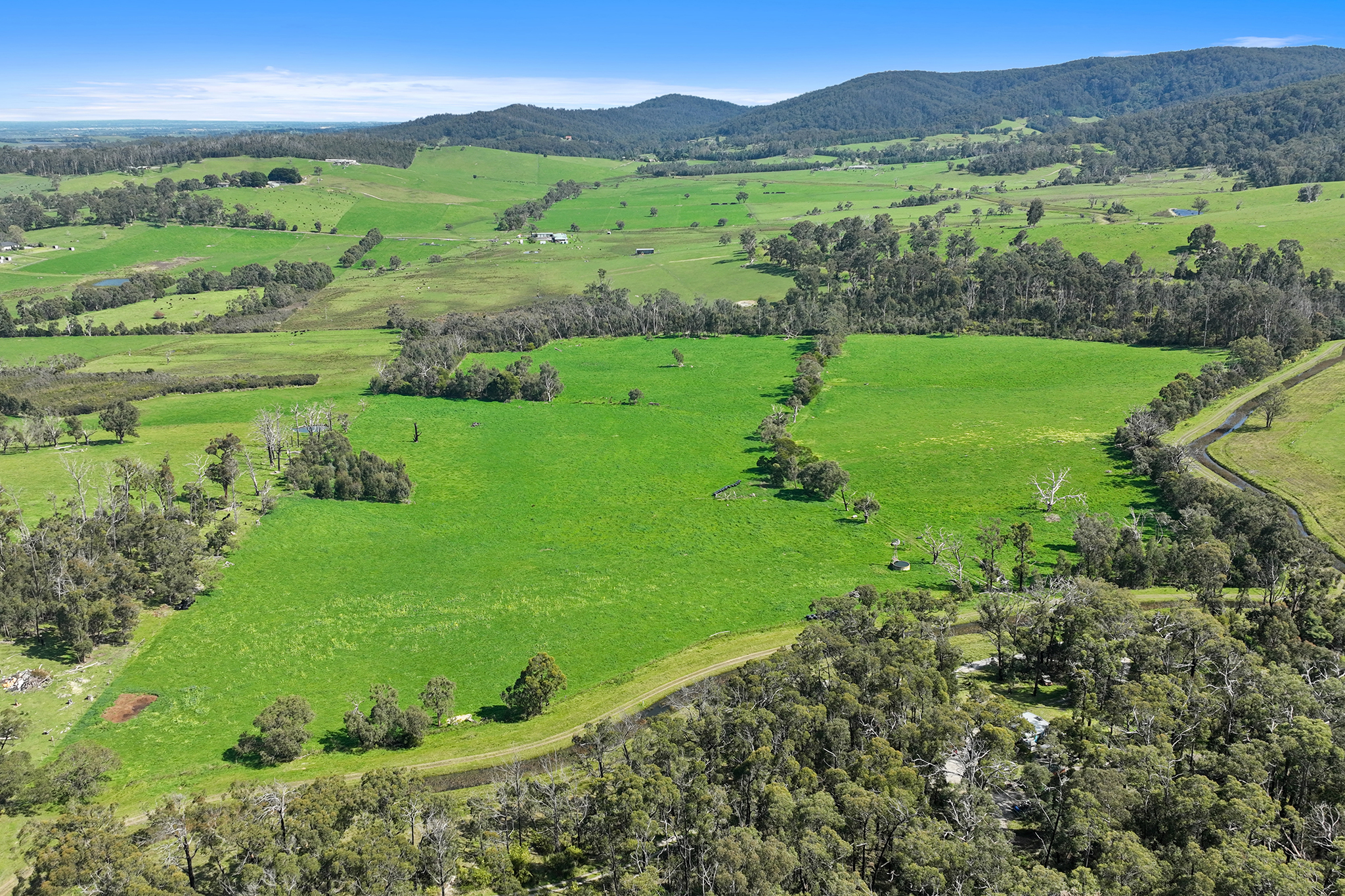 110 Topp Road, Tonimbuk For Sale by Farmbuy.com - image 3