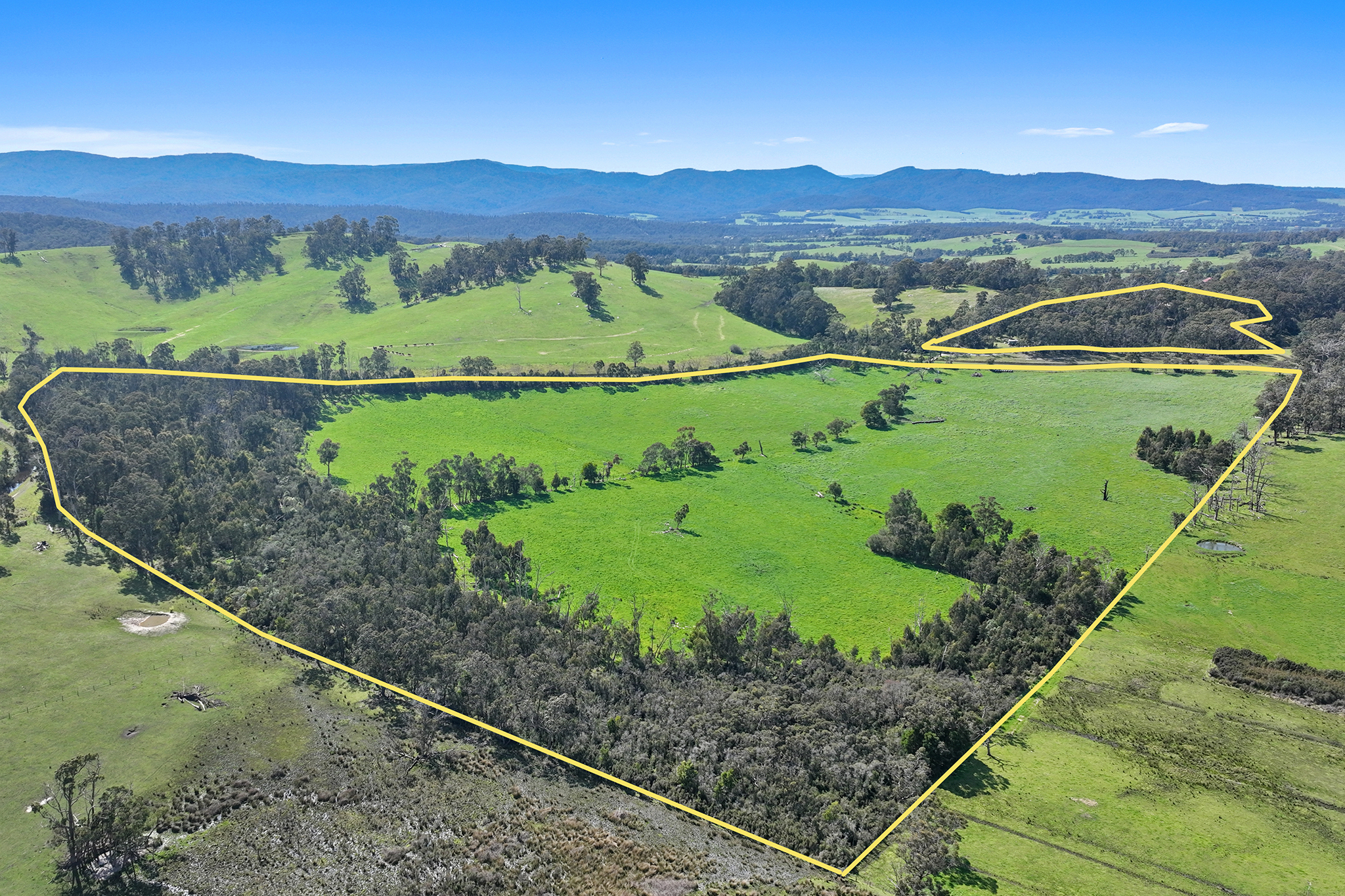 110 Topp Road, Tonimbuk For Sale by Farmbuy.com - image 4