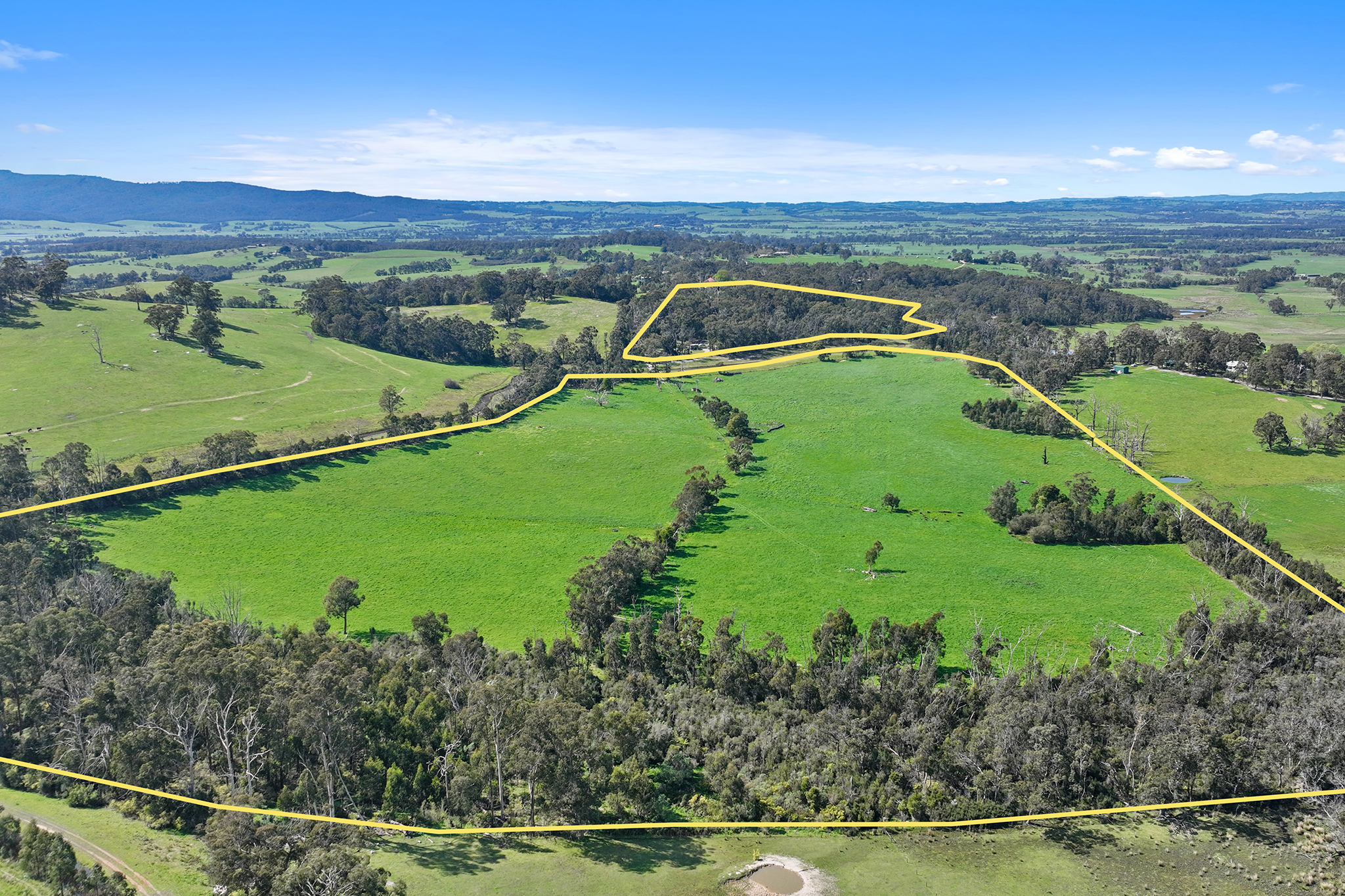 110 Topp Road, Tonimbuk For Sale by Farmbuy.com - image 5