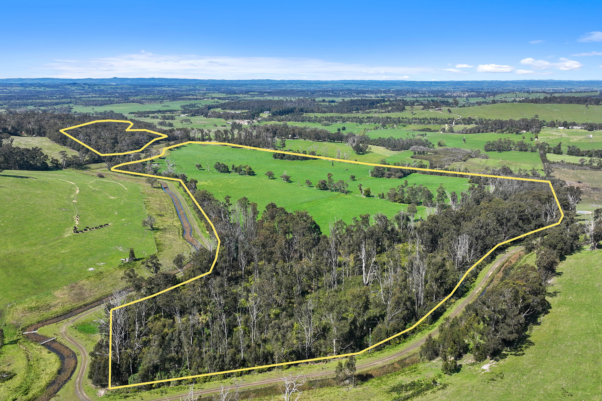 110 Topp Road, Tonimbuk For Sale by Farmbuy.com - image 6