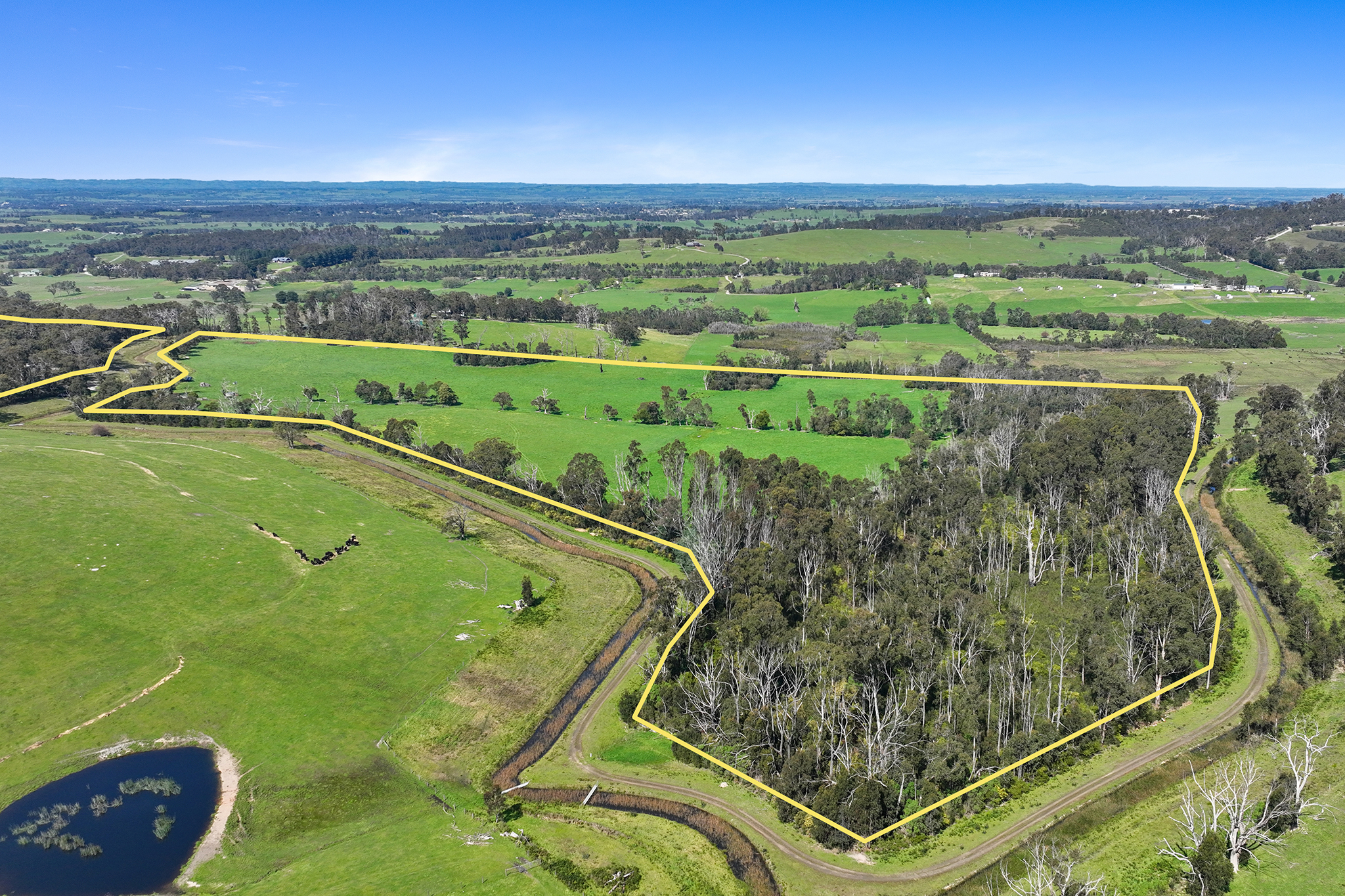 110 Topp Road, Tonimbuk For Sale by Farmbuy.com - image 7