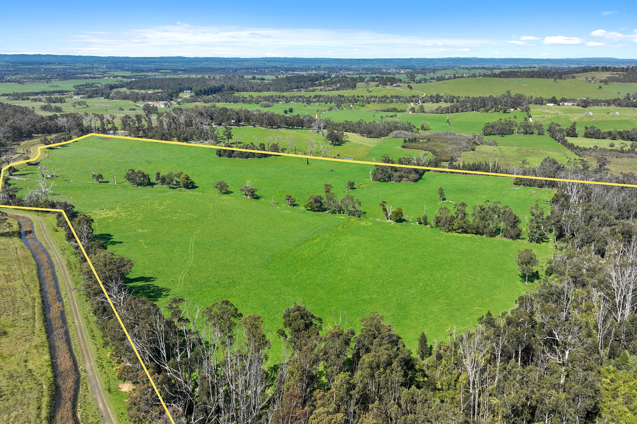 110 Topp Road, Tonimbuk For Sale by Farmbuy.com - image 8