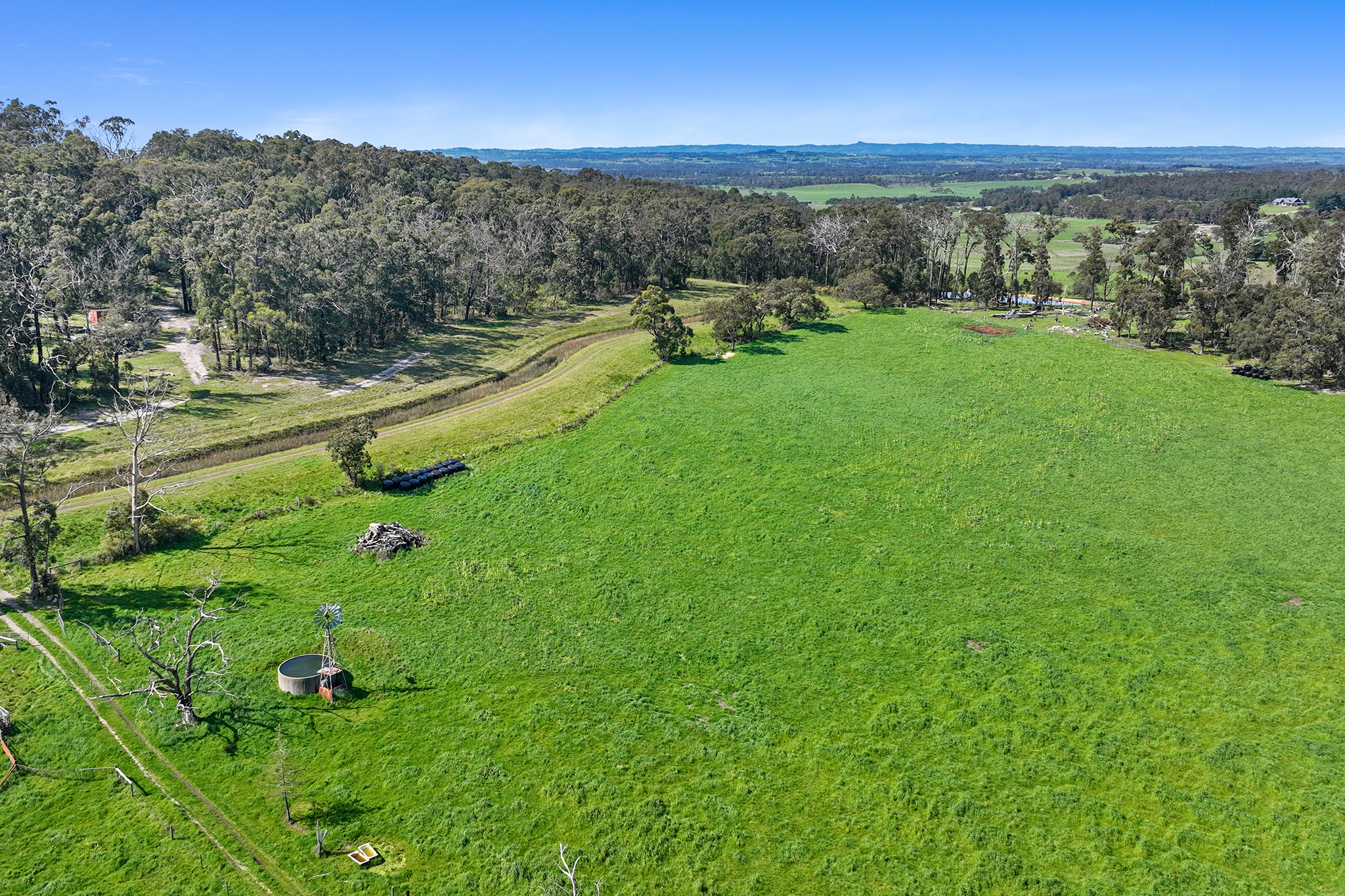 110 Topp Road, Tonimbuk For Sale by Farmbuy.com - image 9