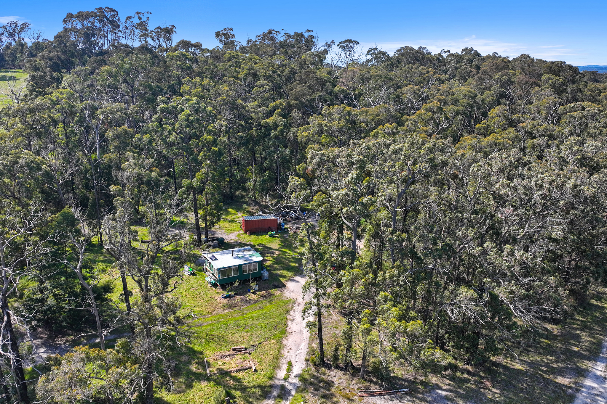 110 Topp Road, Tonimbuk For Sale by Farmbuy.com - image 11