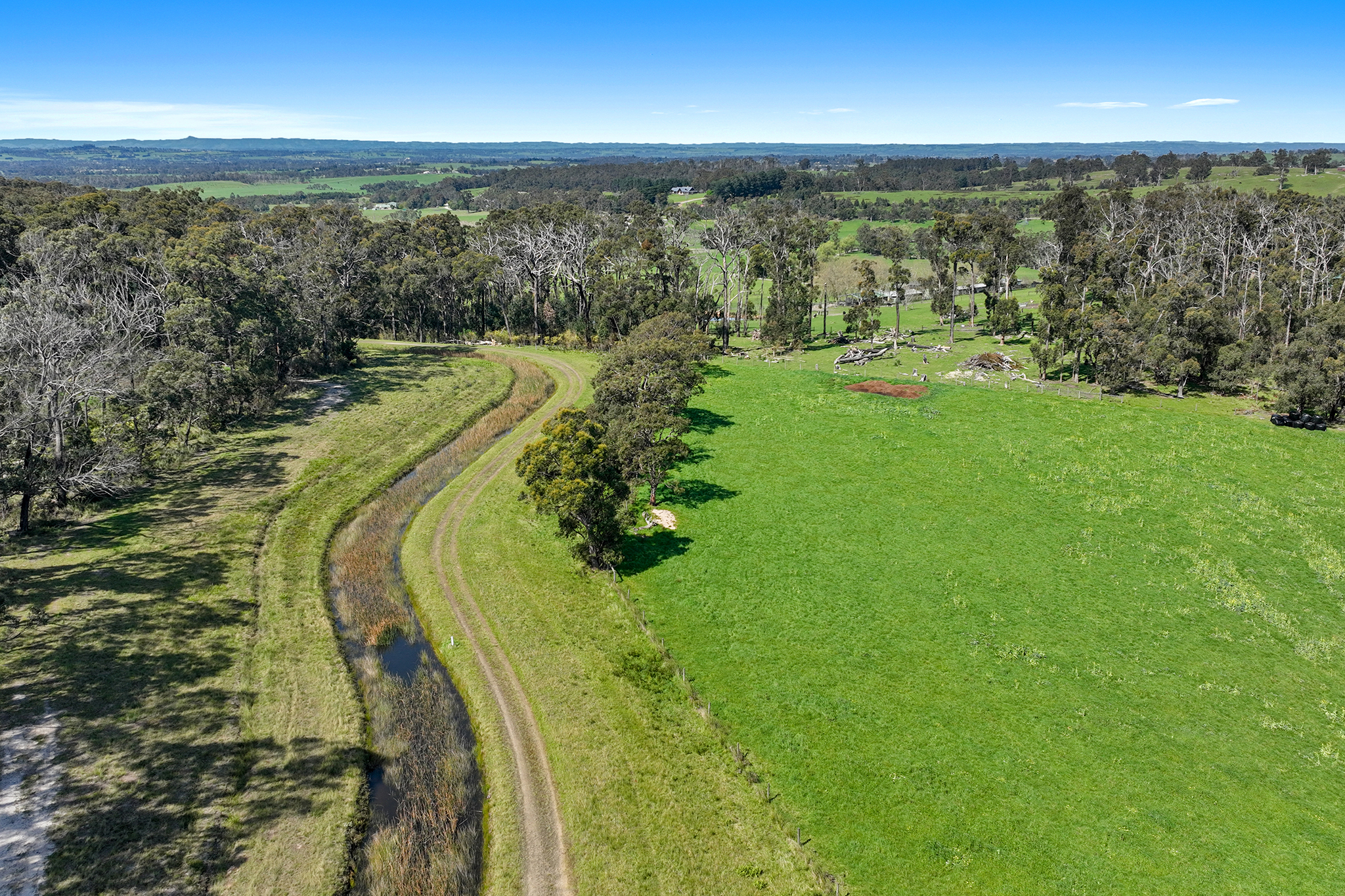110 Topp Road, Tonimbuk For Sale by Farmbuy.com - image 12