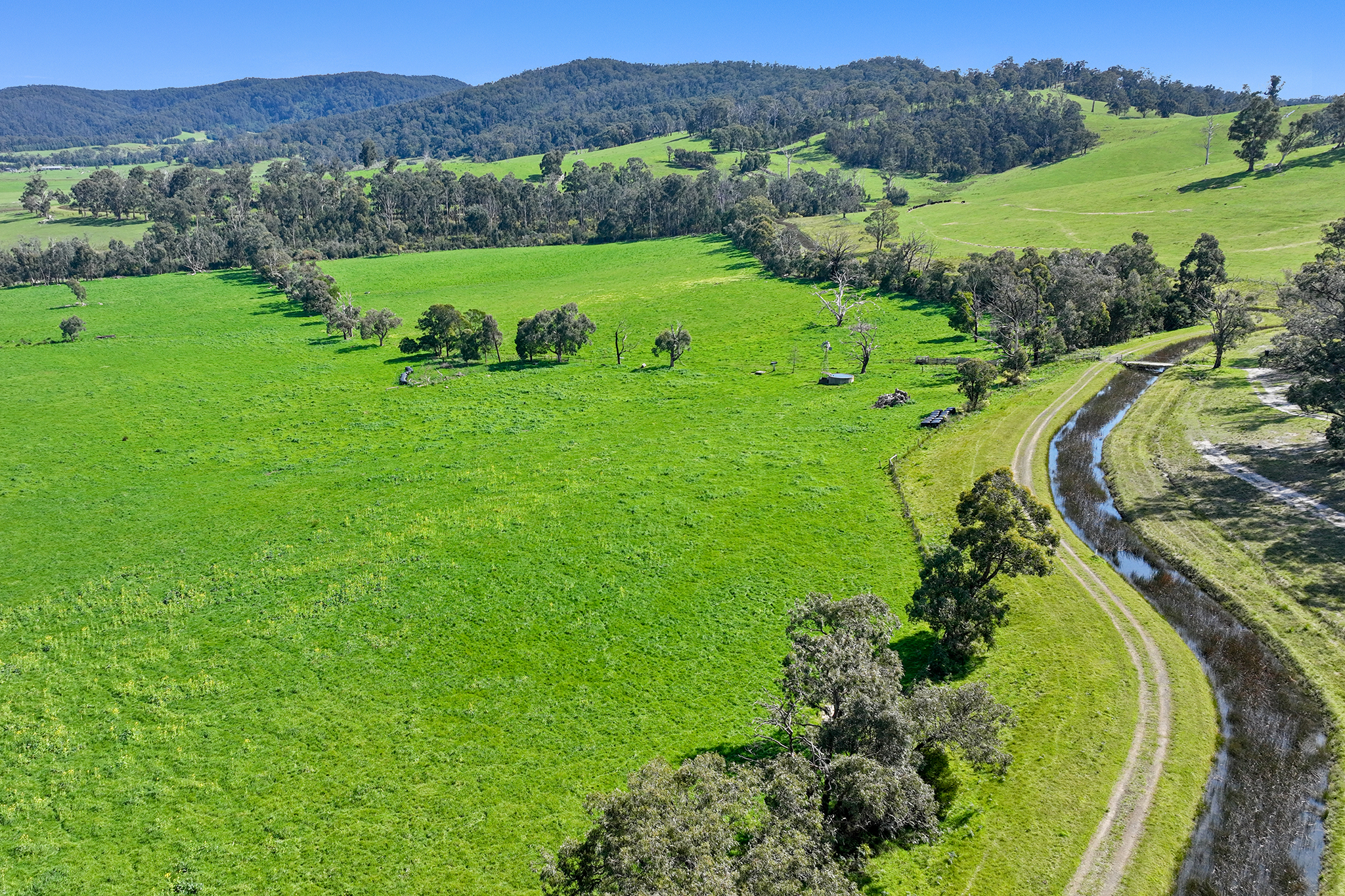 110 Topp Road, Tonimbuk For Sale by Farmbuy.com - image 13