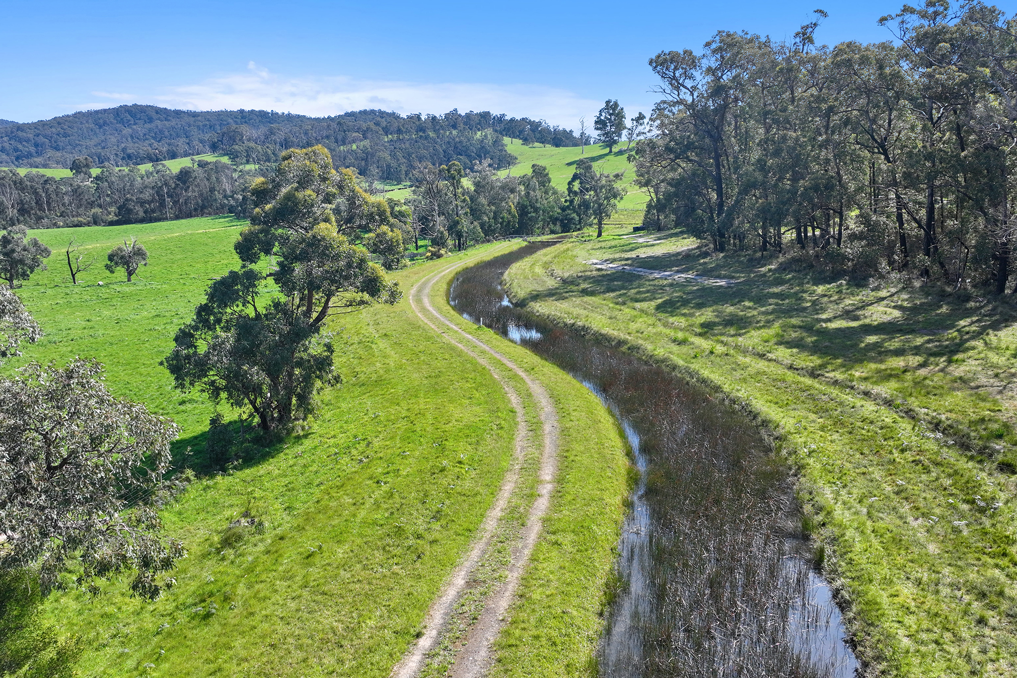 110 Topp Road, Tonimbuk For Sale by Farmbuy.com - image 14