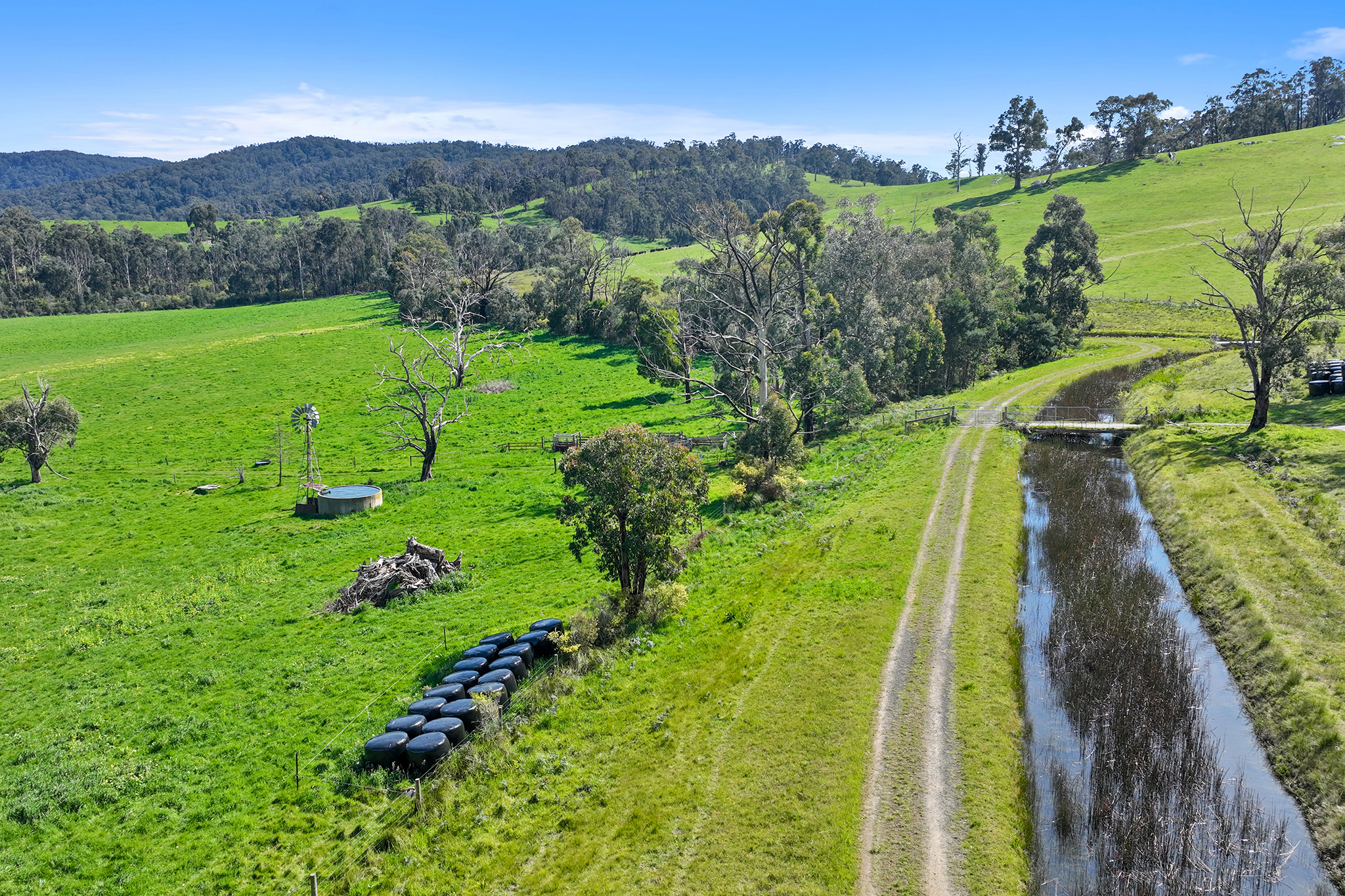 110 Topp Road, Tonimbuk For Sale by Farmbuy.com - image 16