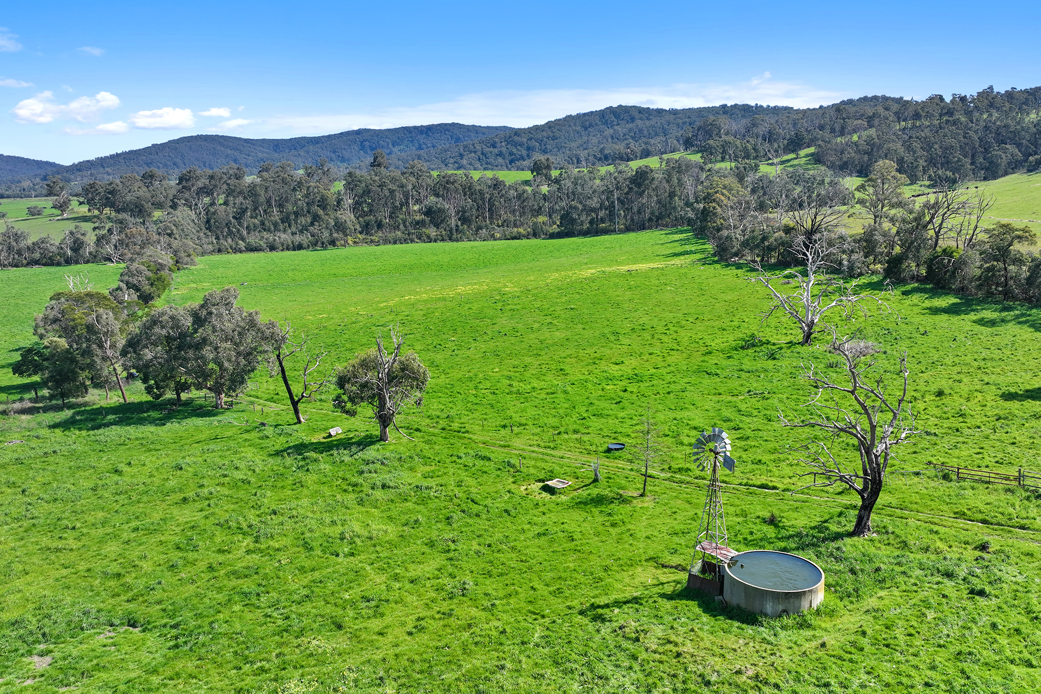 110 Topp Road, Tonimbuk For Sale by Farmbuy.com - image 17