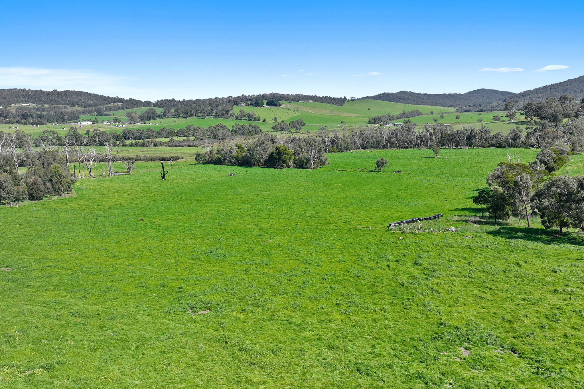 110 Topp Road, Tonimbuk For Sale by Farmbuy.com - image 18