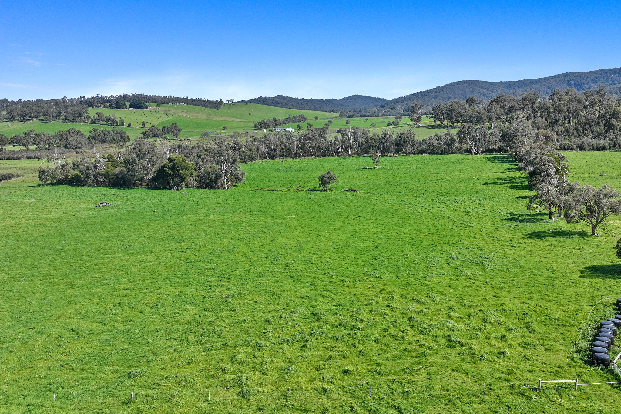 110 Topp Road, Tonimbuk For Sale by Farmbuy.com - image 19