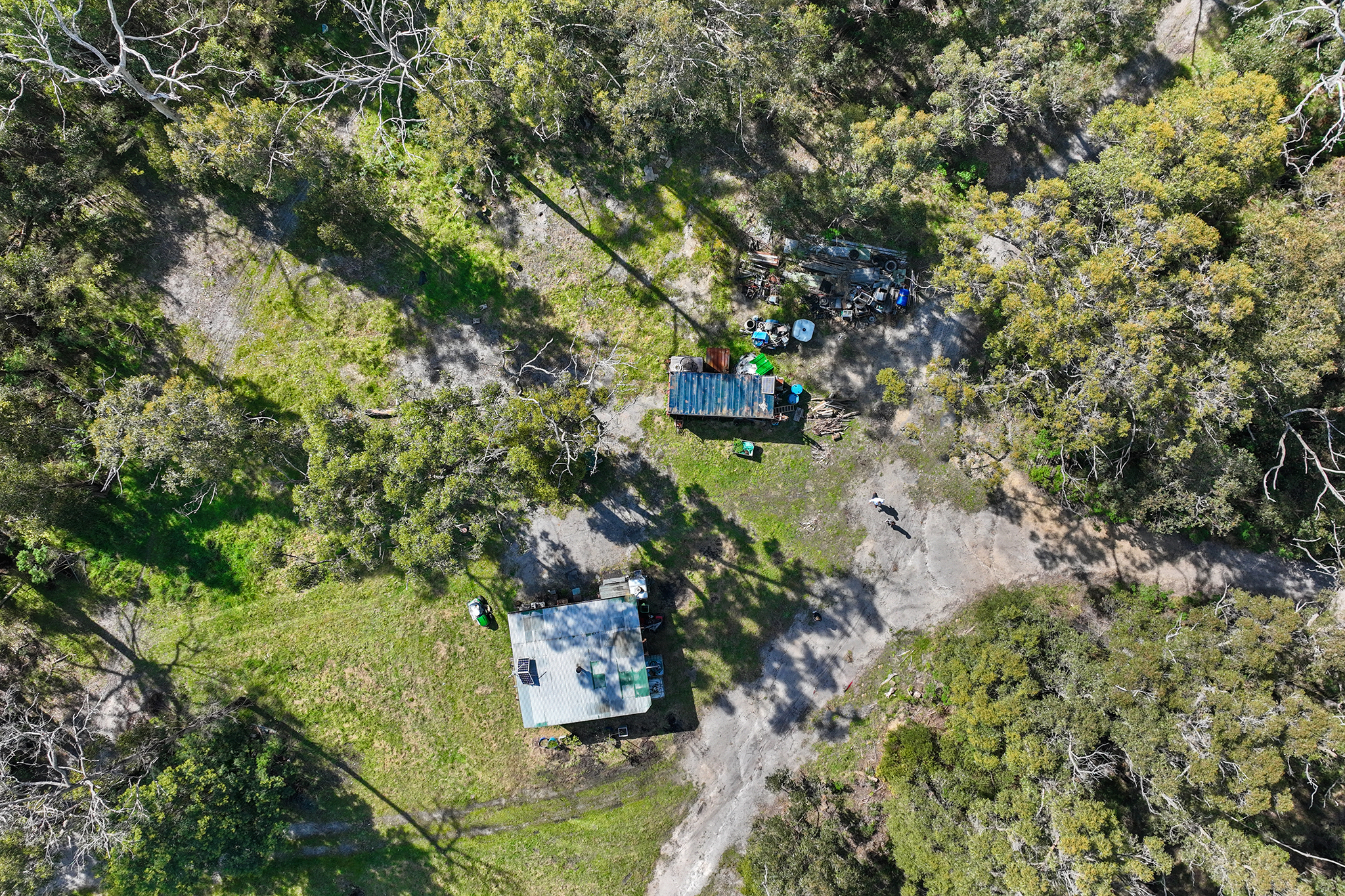110 Topp Road, Tonimbuk For Sale by Farmbuy.com - image 20