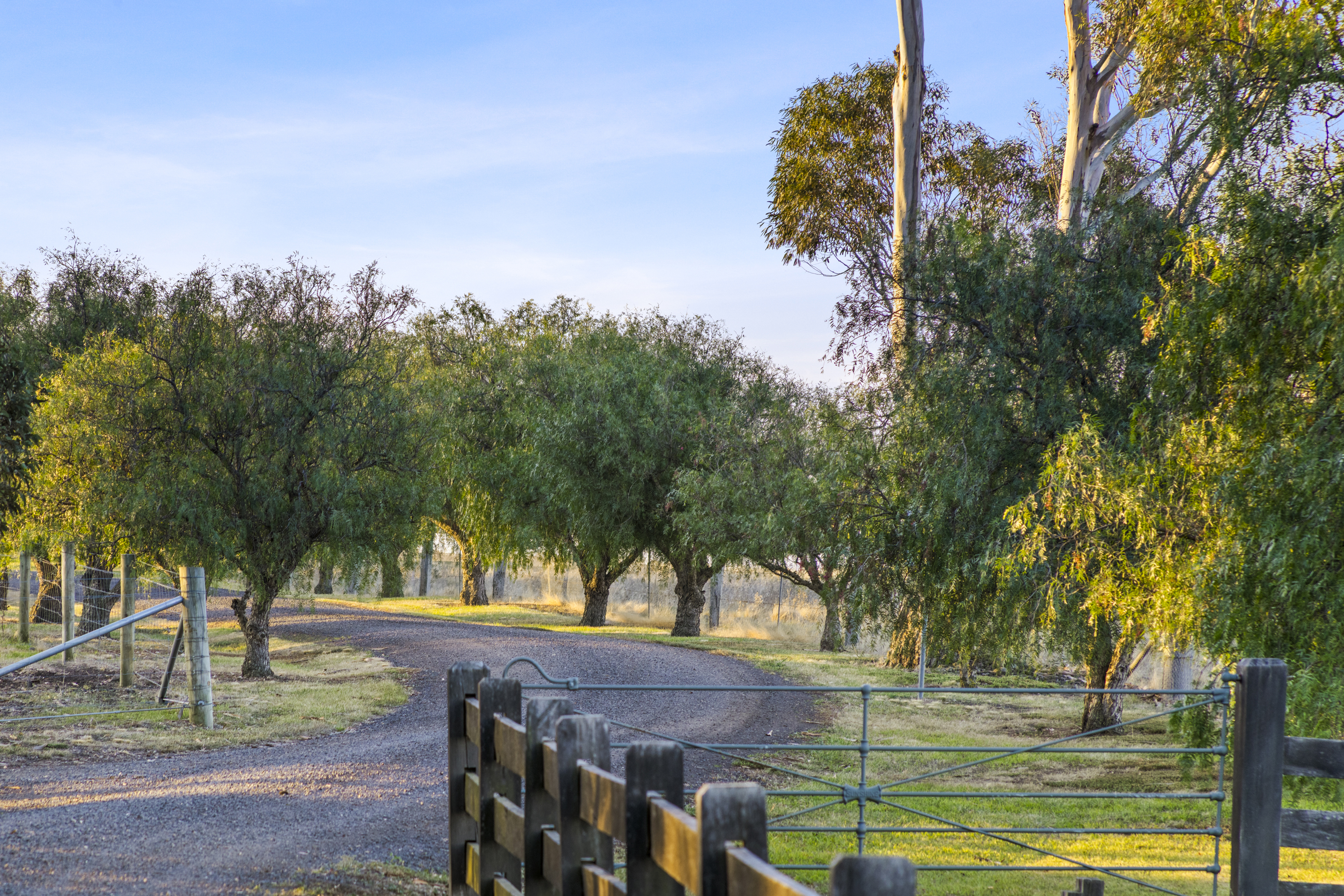 2630 Midland Highway, Lethbridge VIC 3332