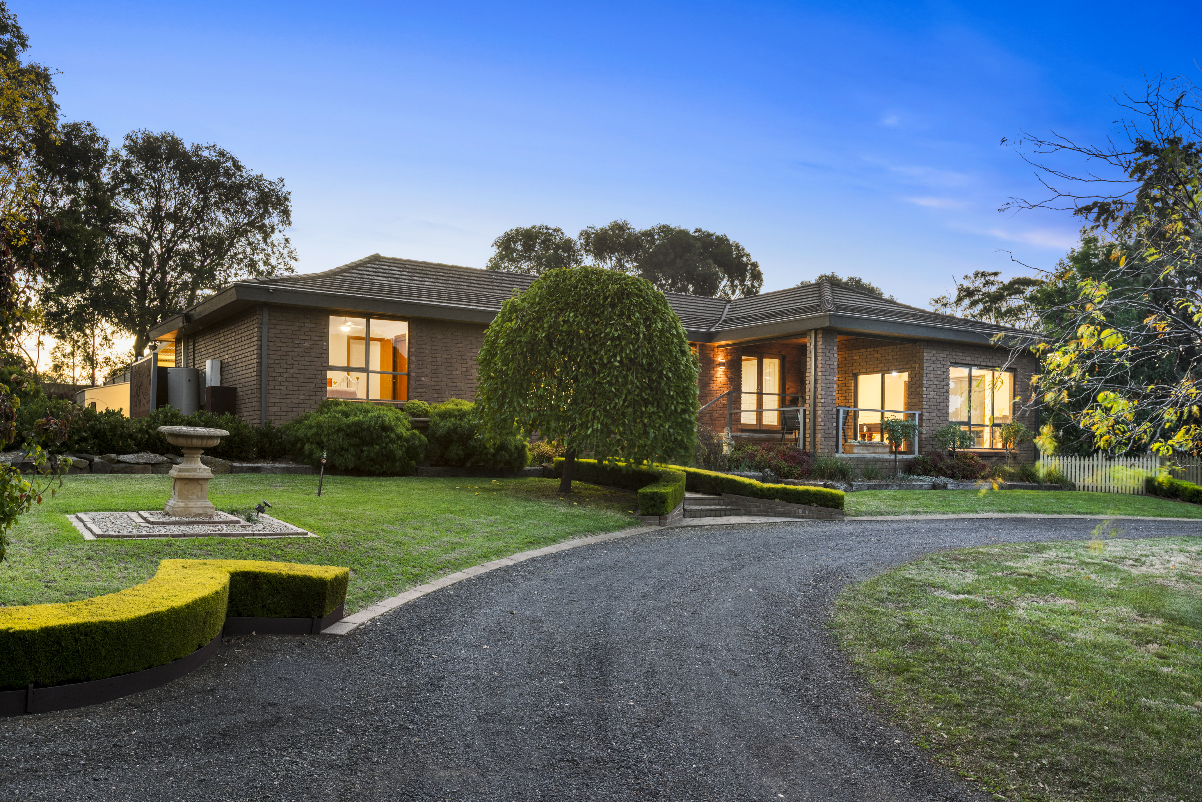 2630 Midland Highway, Lethbridge VIC 3332