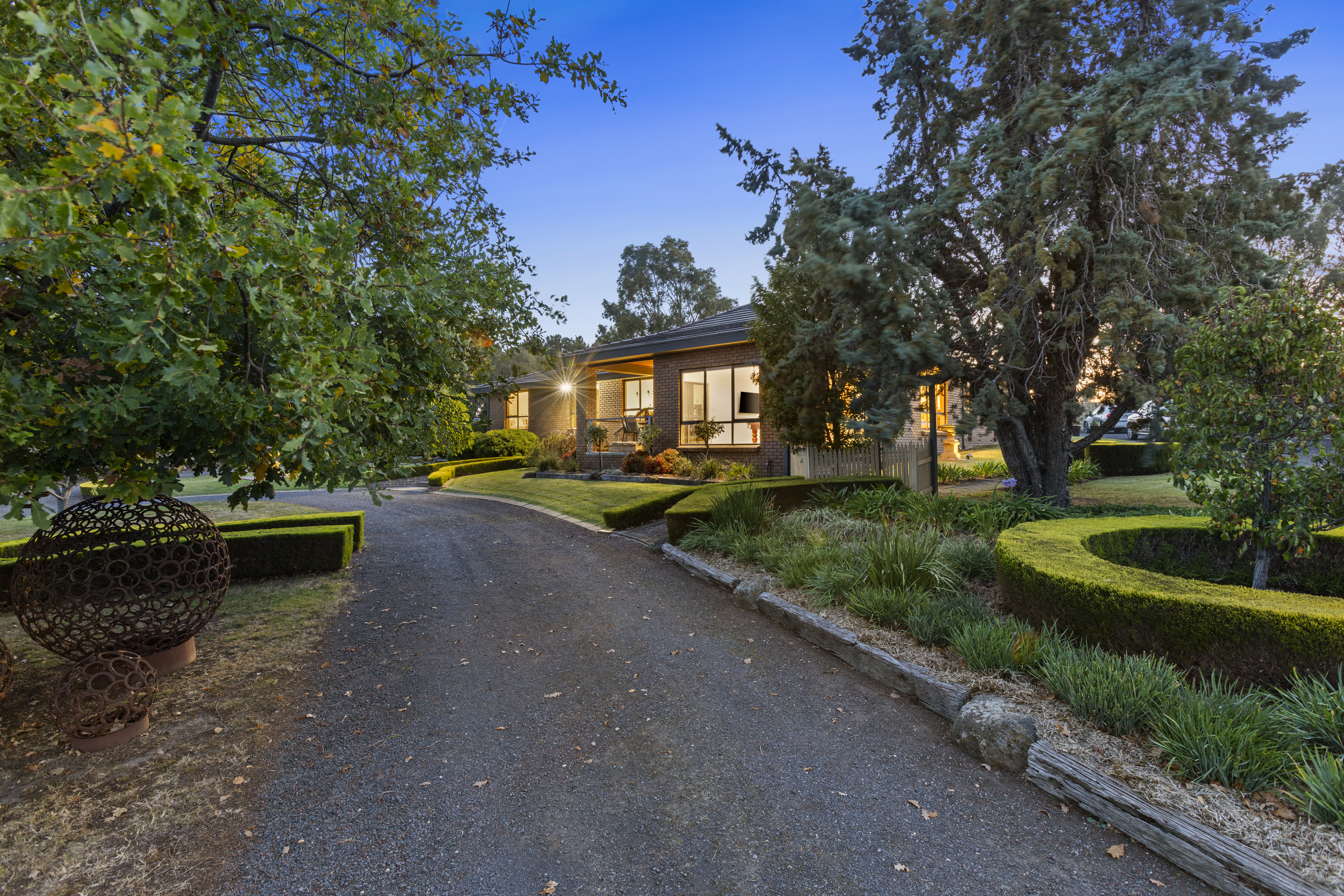 2630 Midland Highway, Lethbridge VIC 3332
