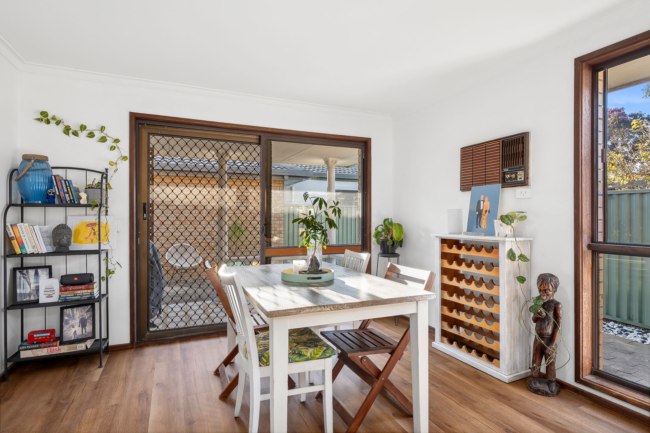 8/3-5 Duet Drive, Mermaid Waters QLD