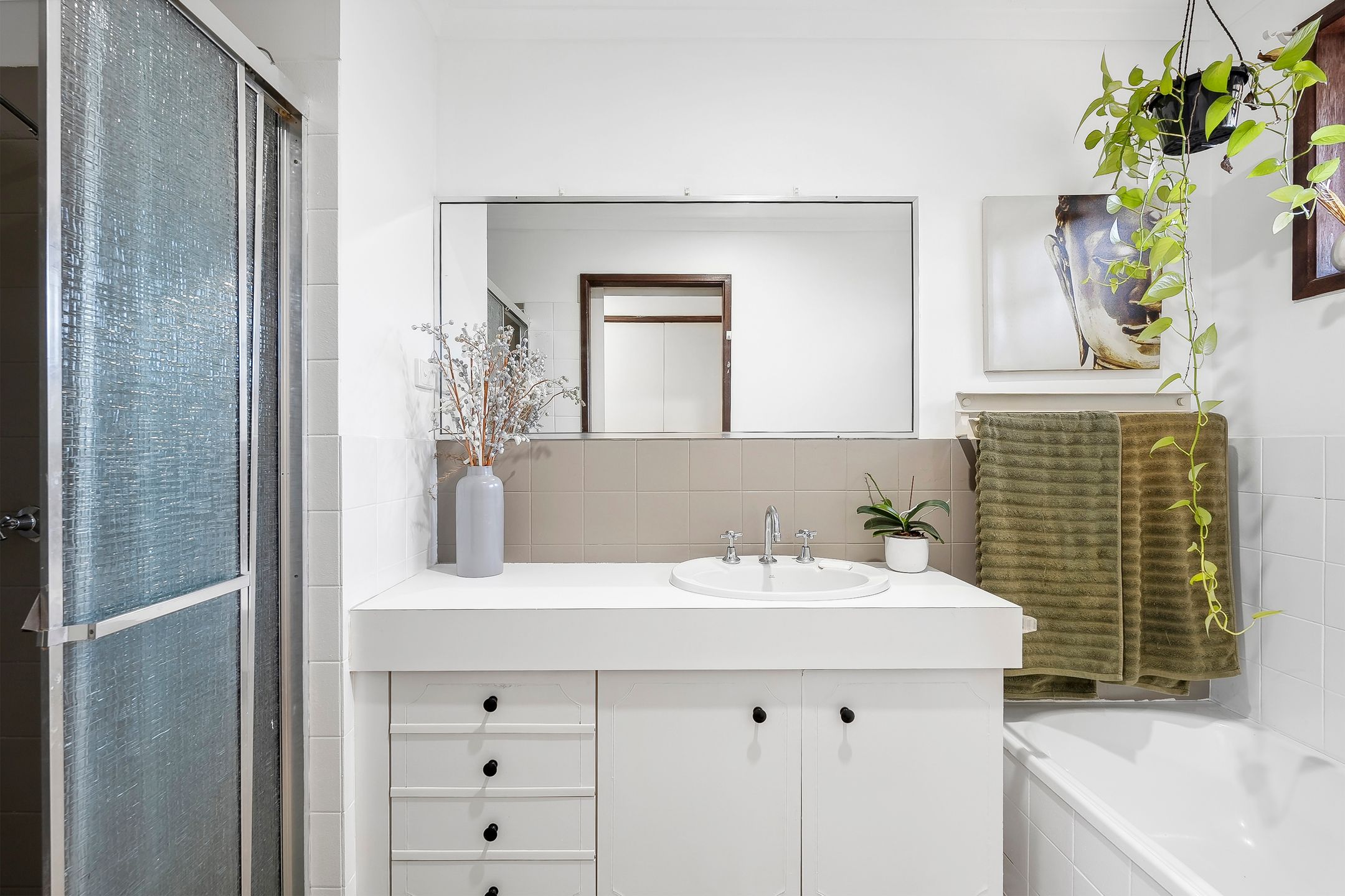 8/3-5 Duet Drive, Mermaid Waters QLD