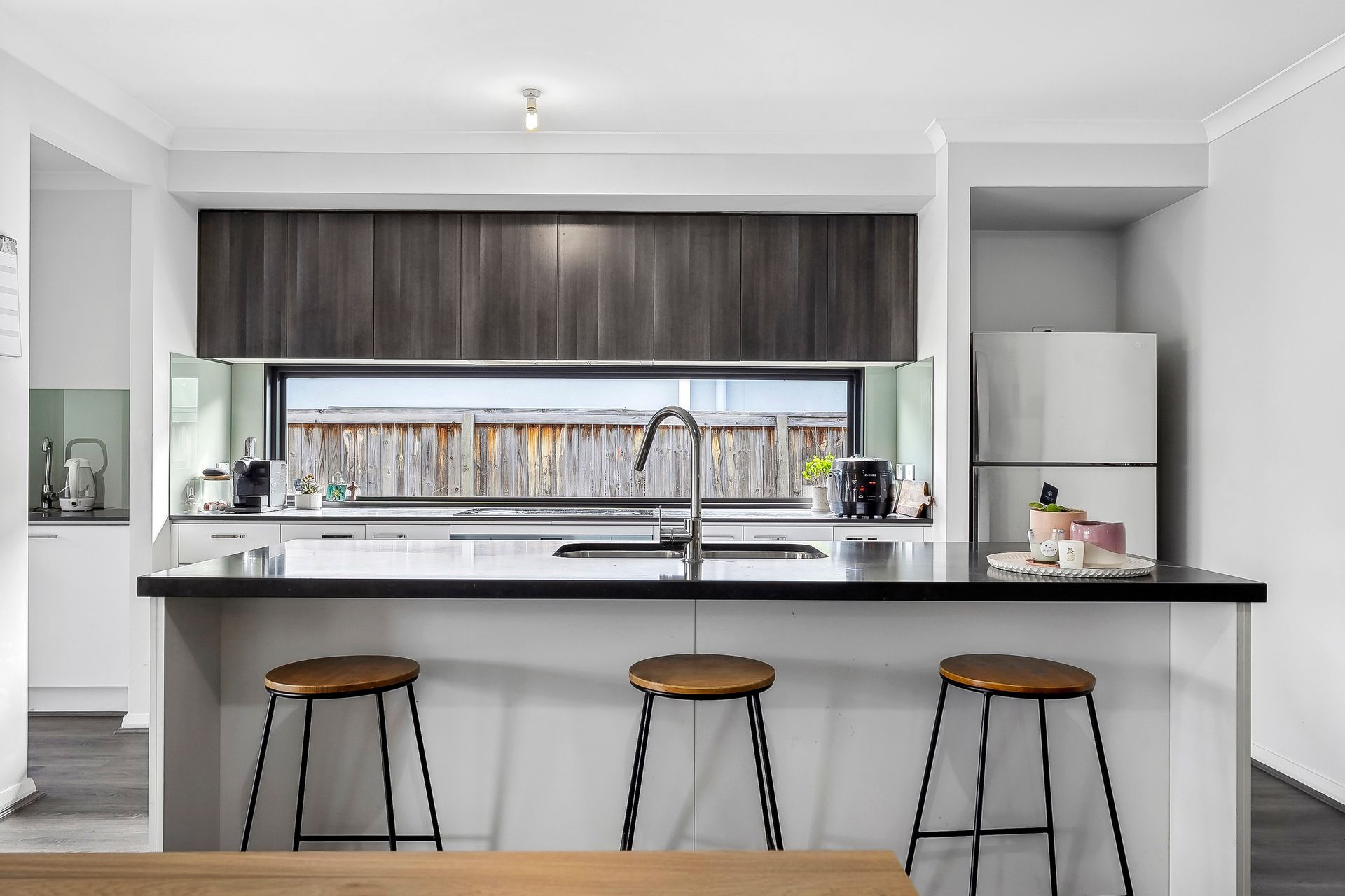 80 Flametree Circuit, Arundel QLD