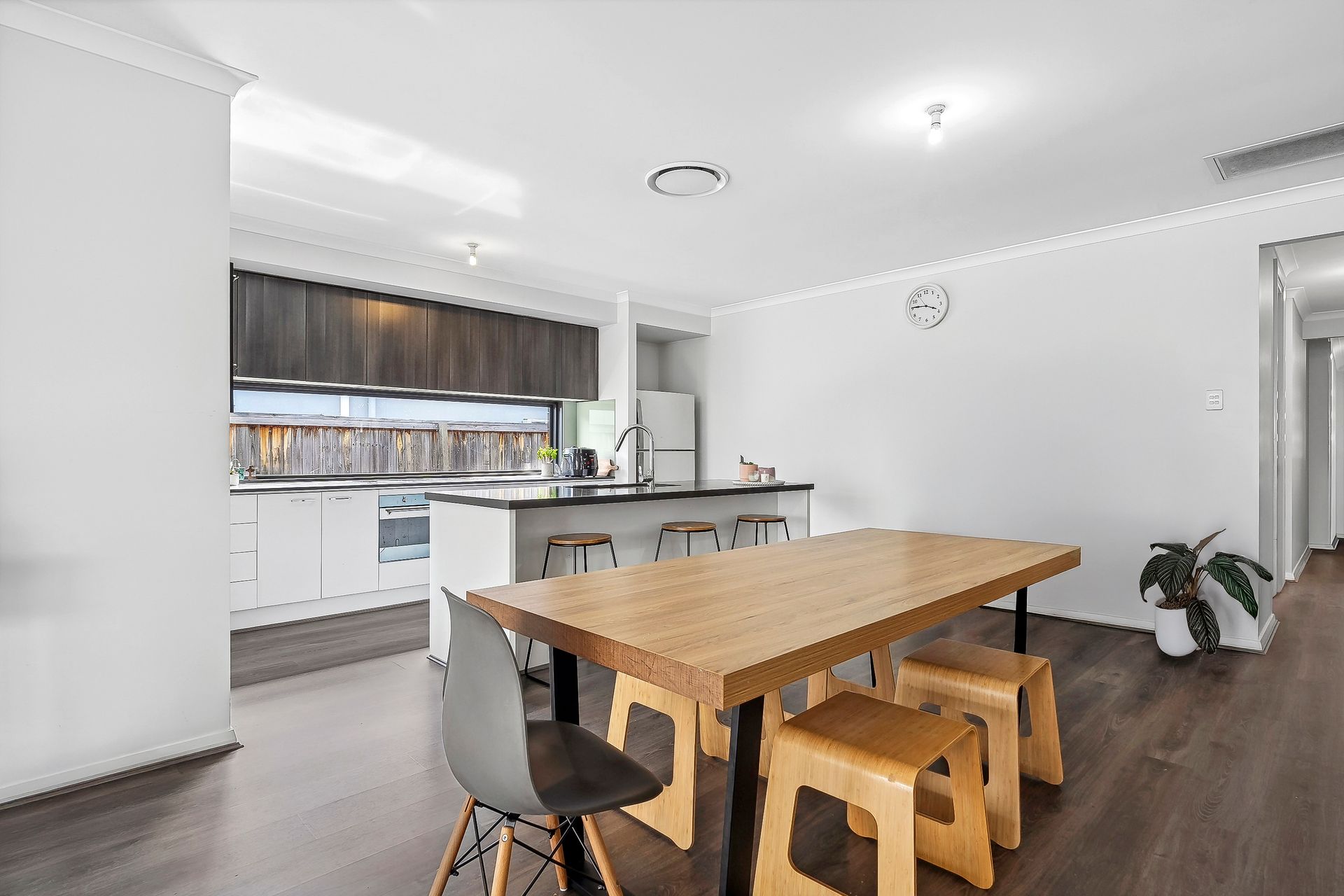 80 Flametree Circuit, Arundel QLD