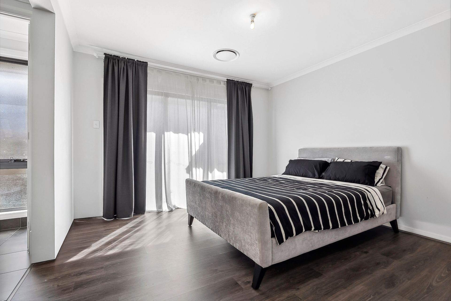 80 Flametree Circuit, Arundel QLD