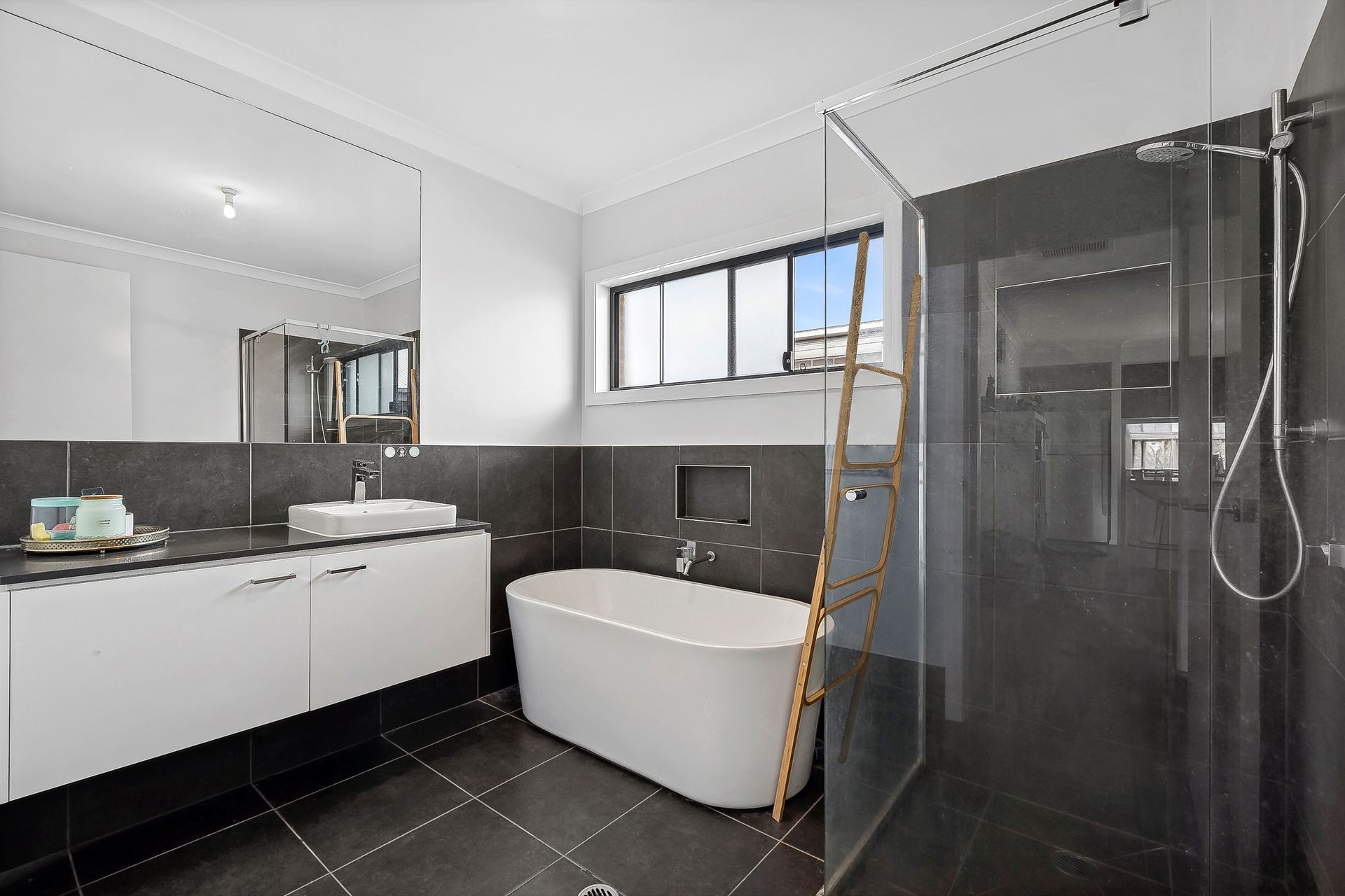 80 Flametree Circuit, Arundel QLD