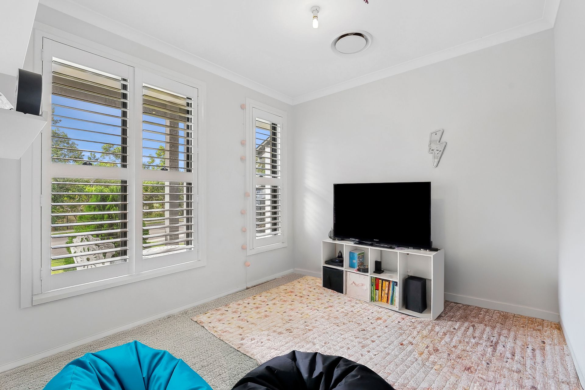 80 Flametree Circuit, Arundel QLD