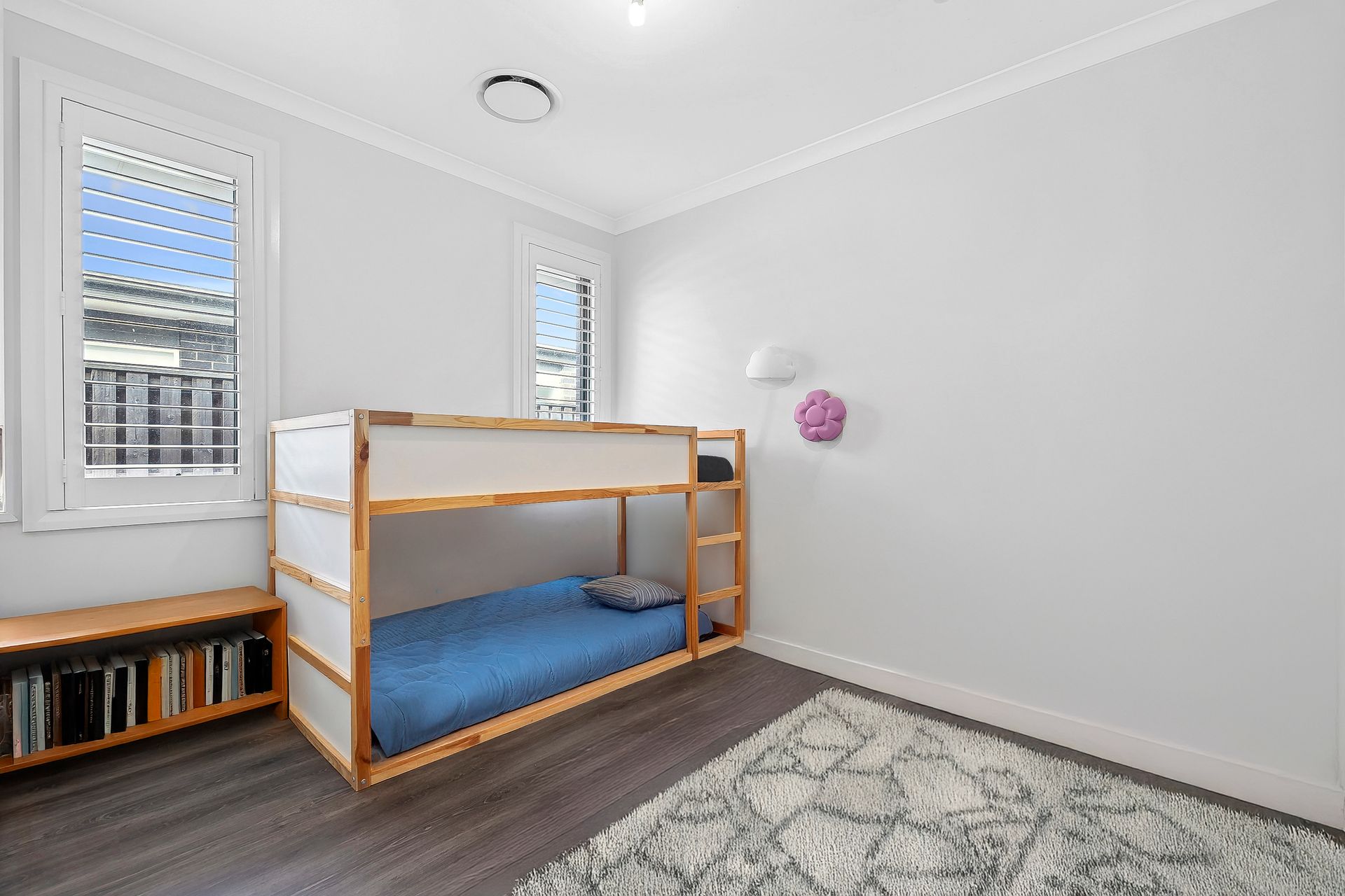 80 Flametree Circuit, Arundel QLD