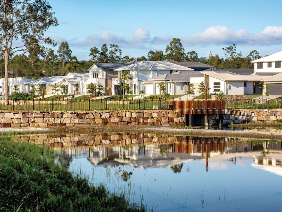 80 Flametree Circuit, Arundel QLD