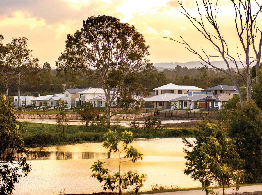 80 Flametree Circuit, Arundel QLD