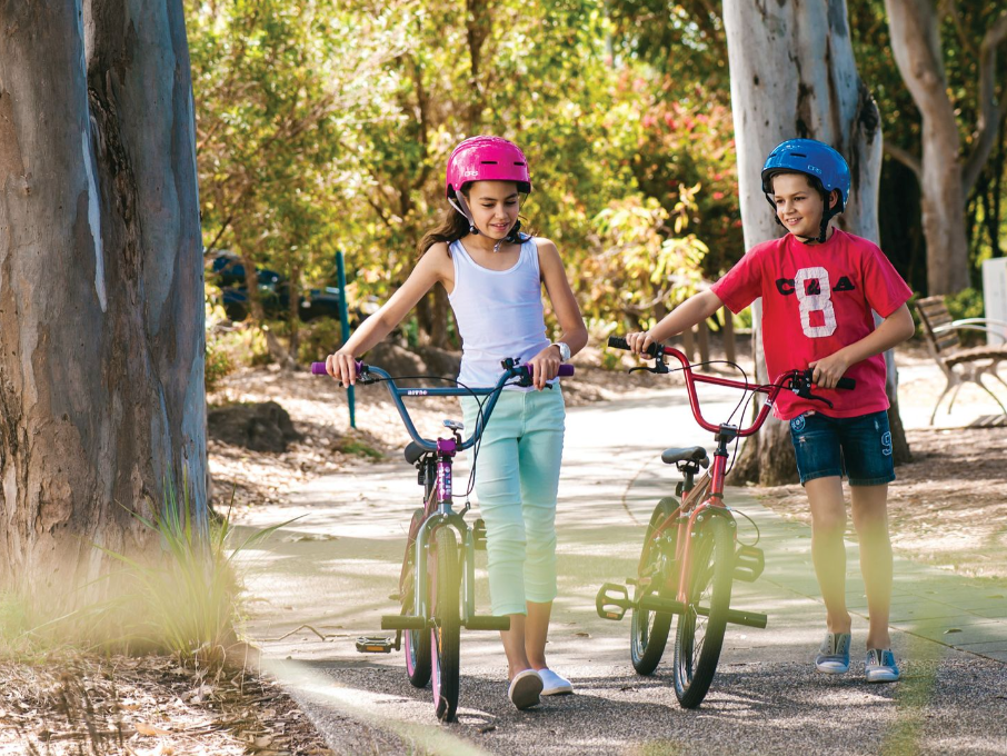 80 Flametree Circuit, Arundel QLD