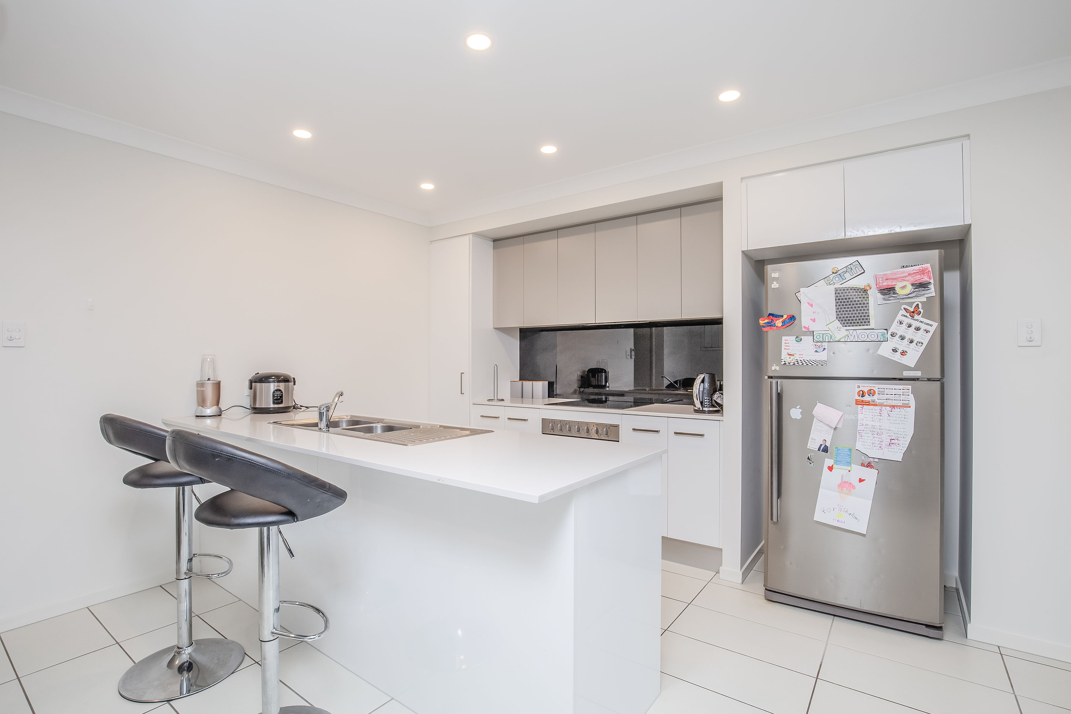 117/5 Angela Way, Pimpama QLD