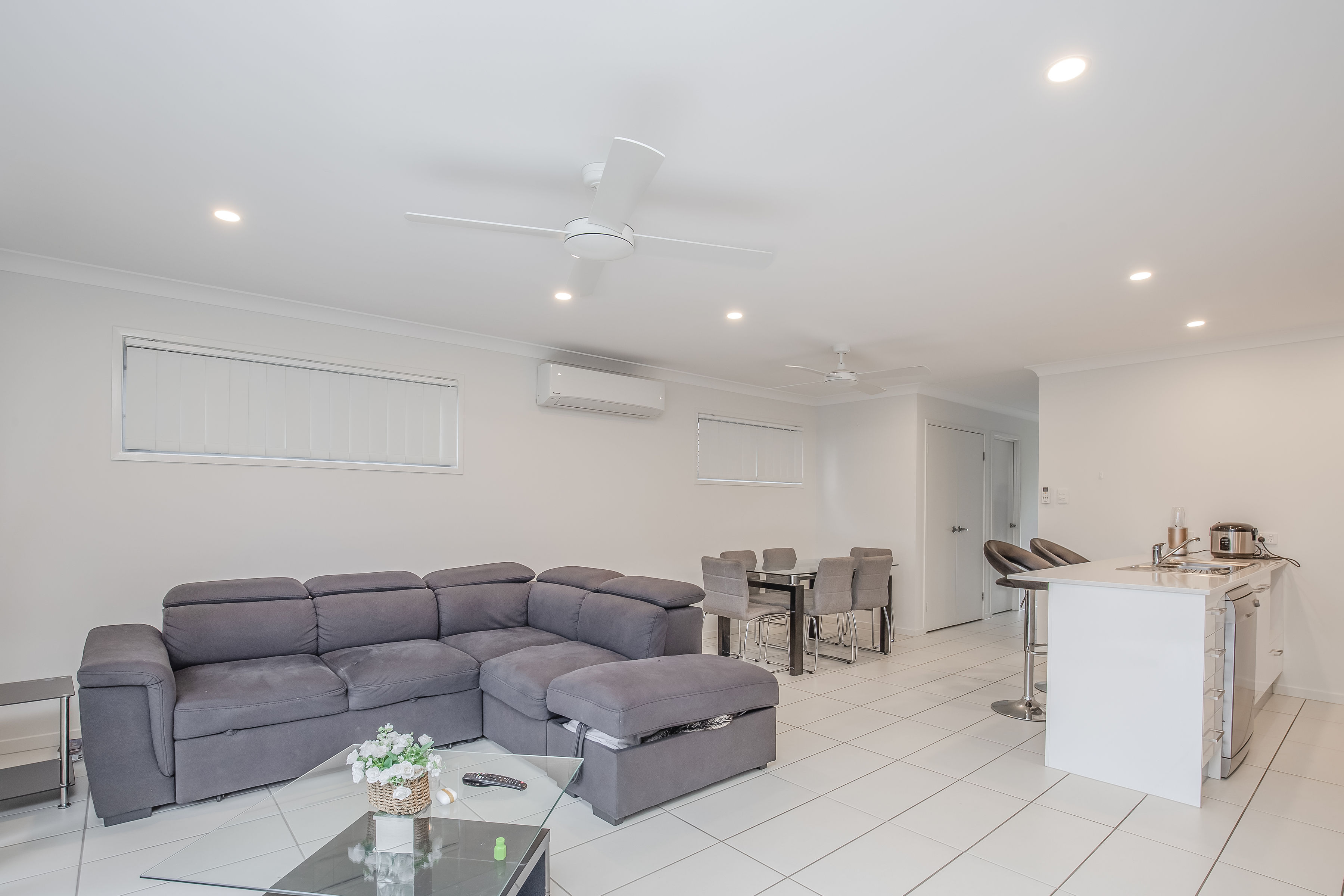 117/5 Angela Way, Pimpama QLD