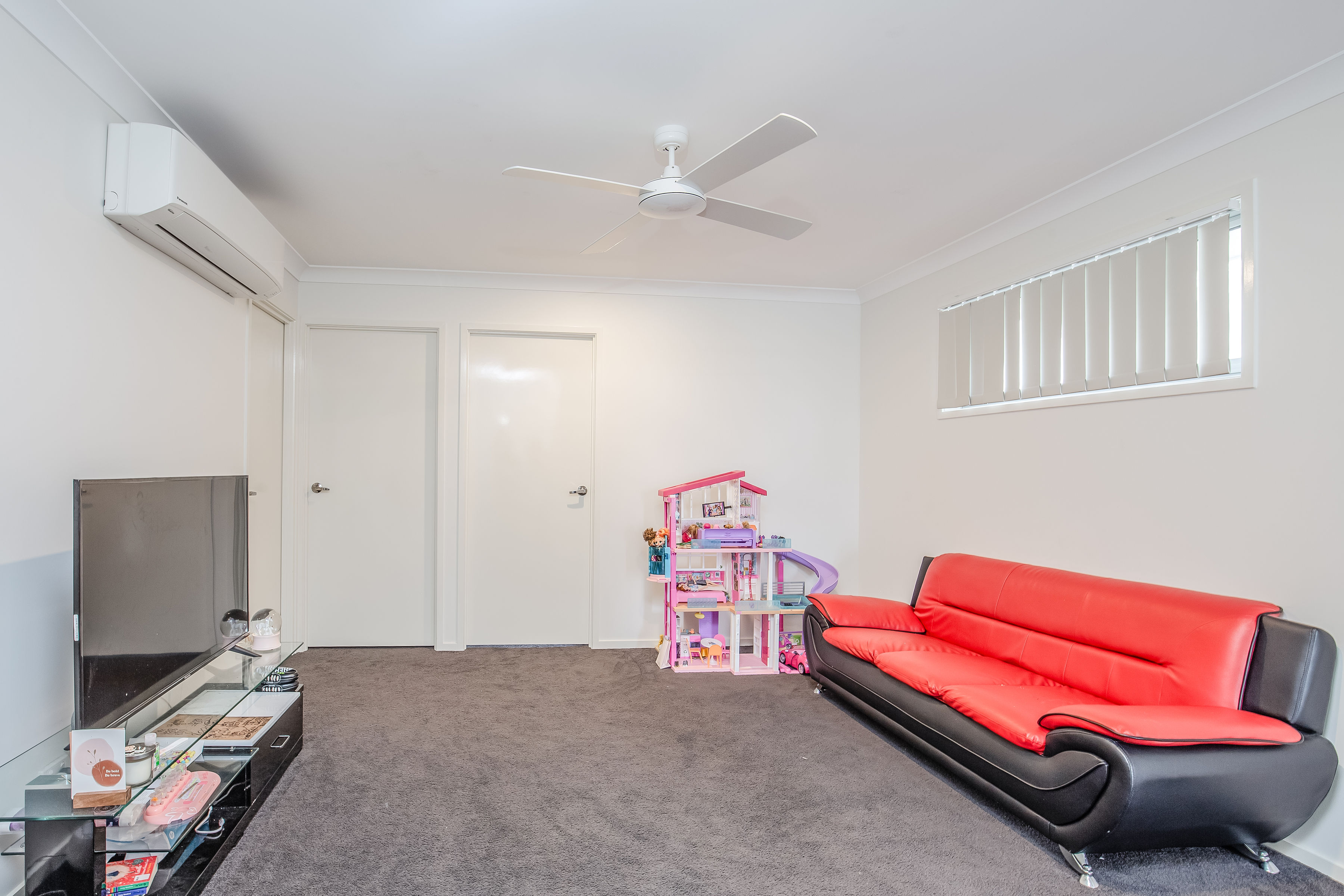 117/5 Angela Way, Pimpama QLD