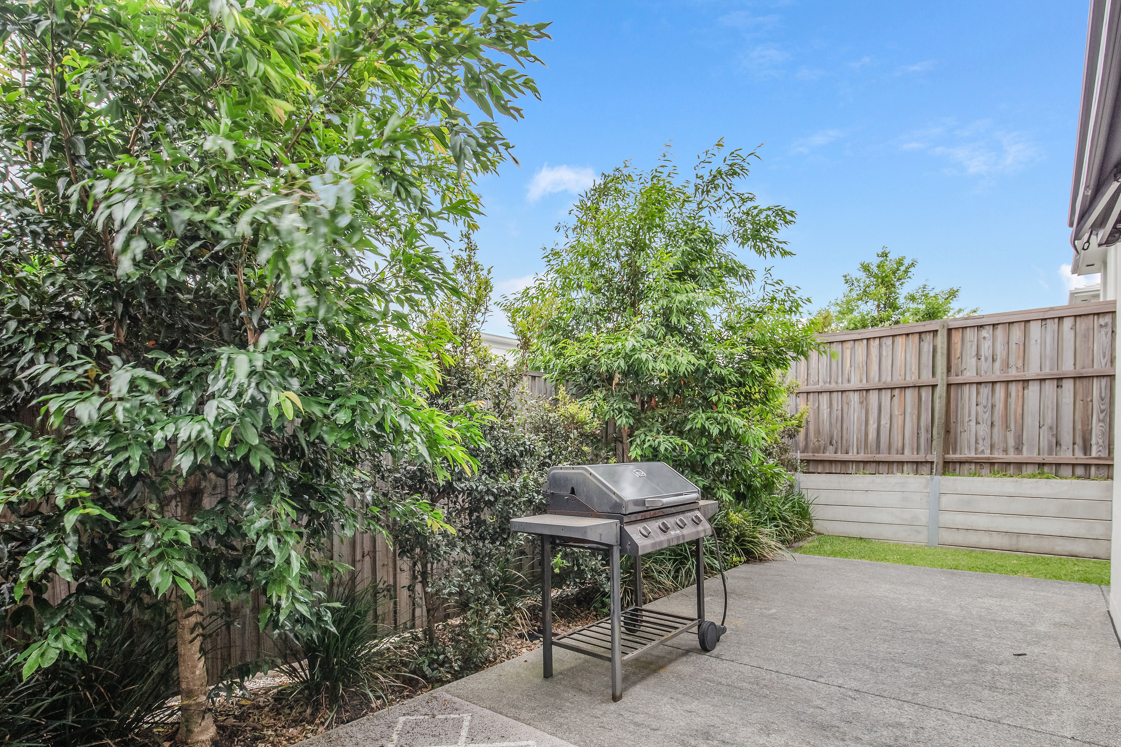 117/5 Angela Way, Pimpama QLD