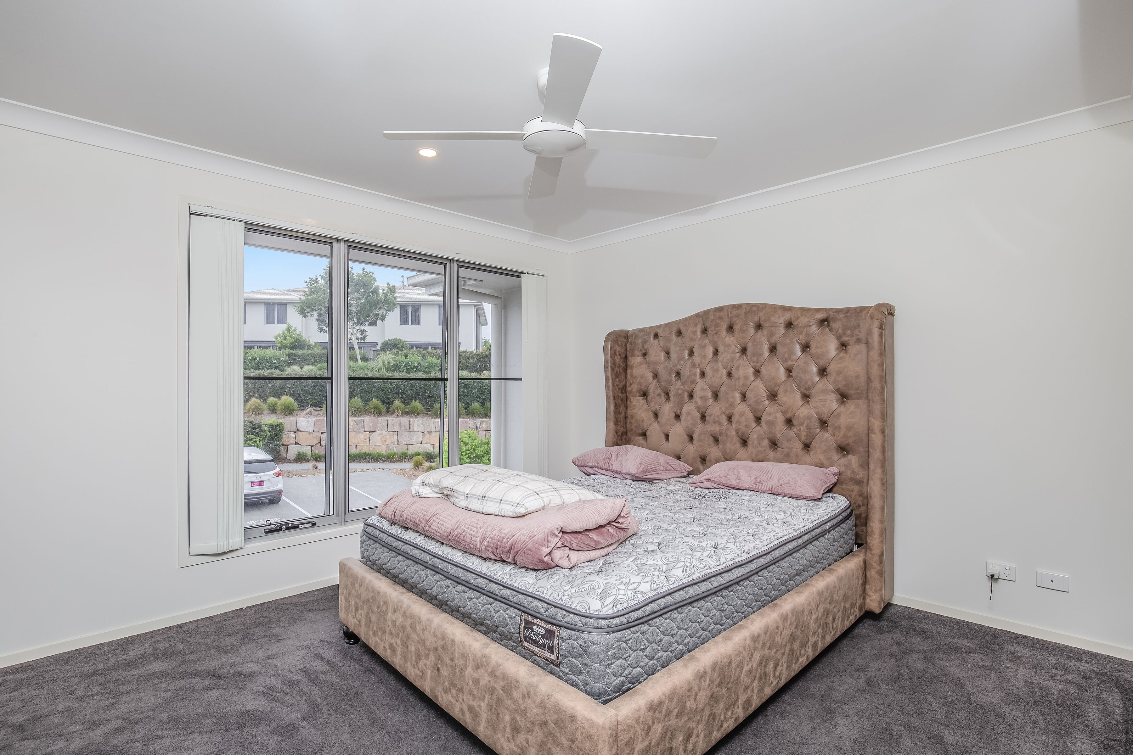 117/5 Angela Way, Pimpama QLD
