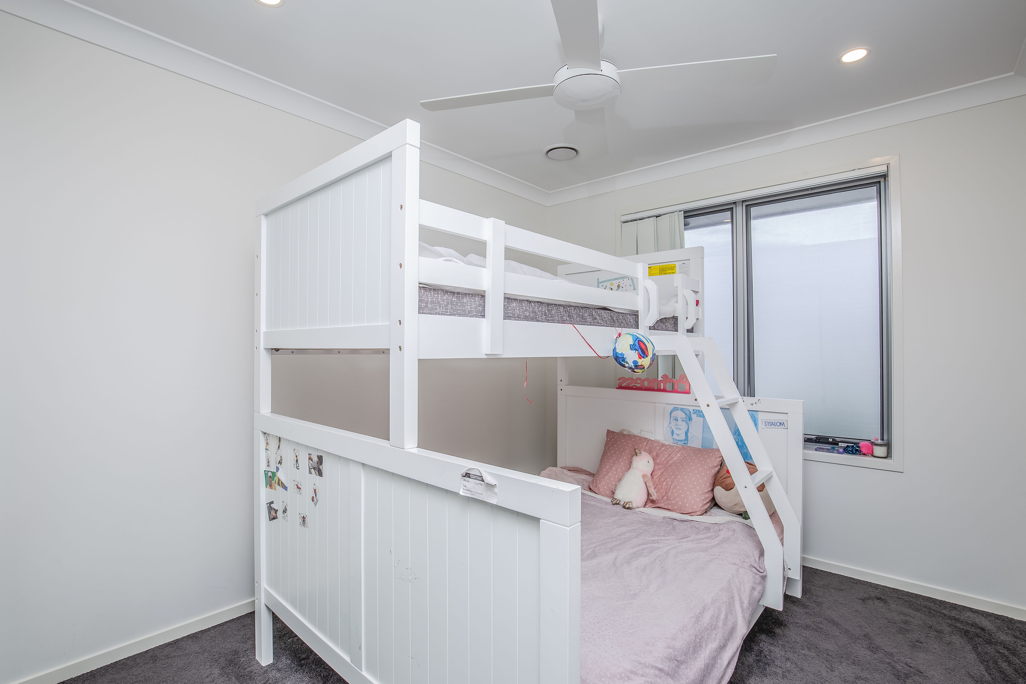 117/5 Angela Way, Pimpama QLD