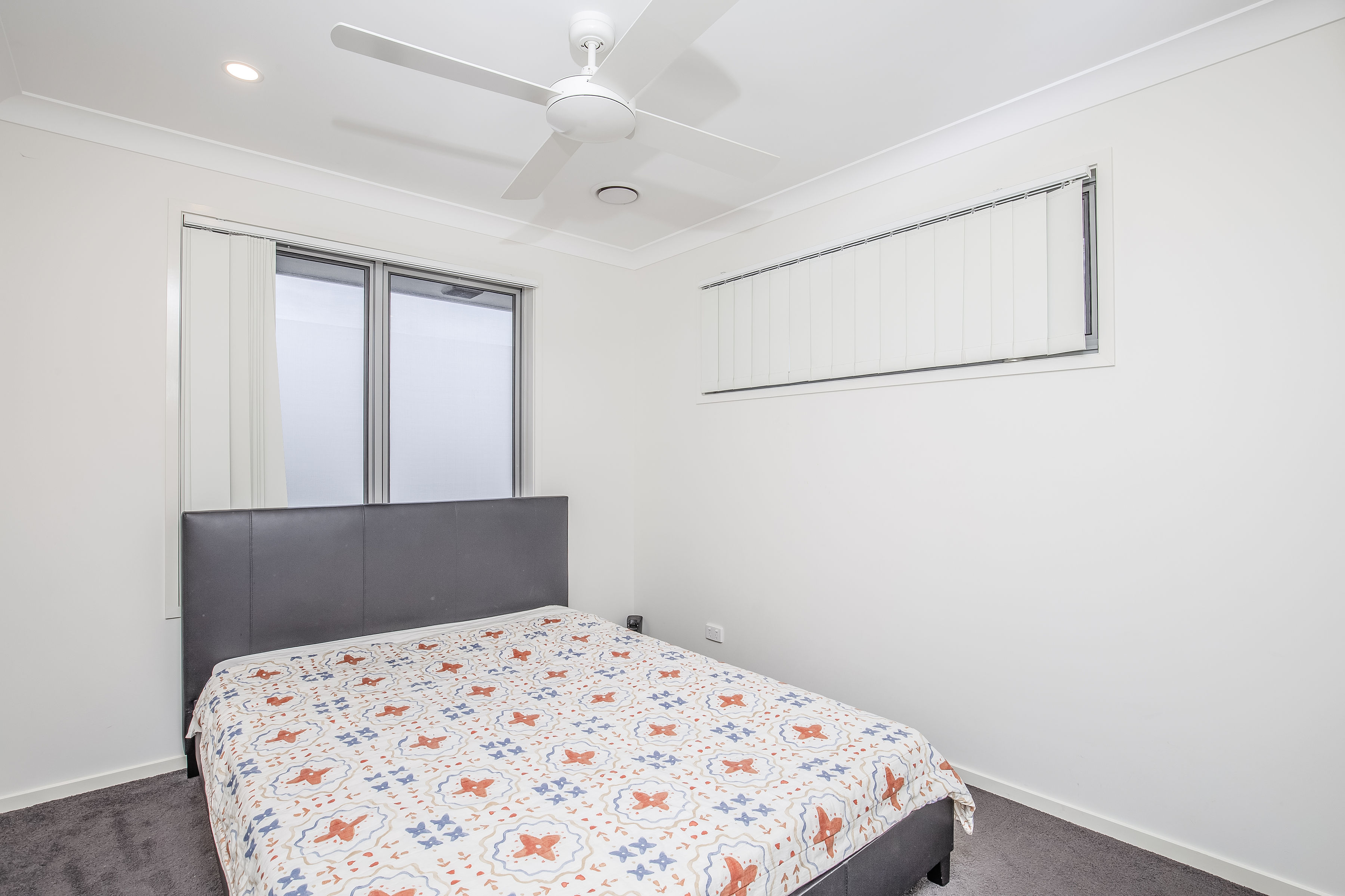 117/5 Angela Way, Pimpama QLD