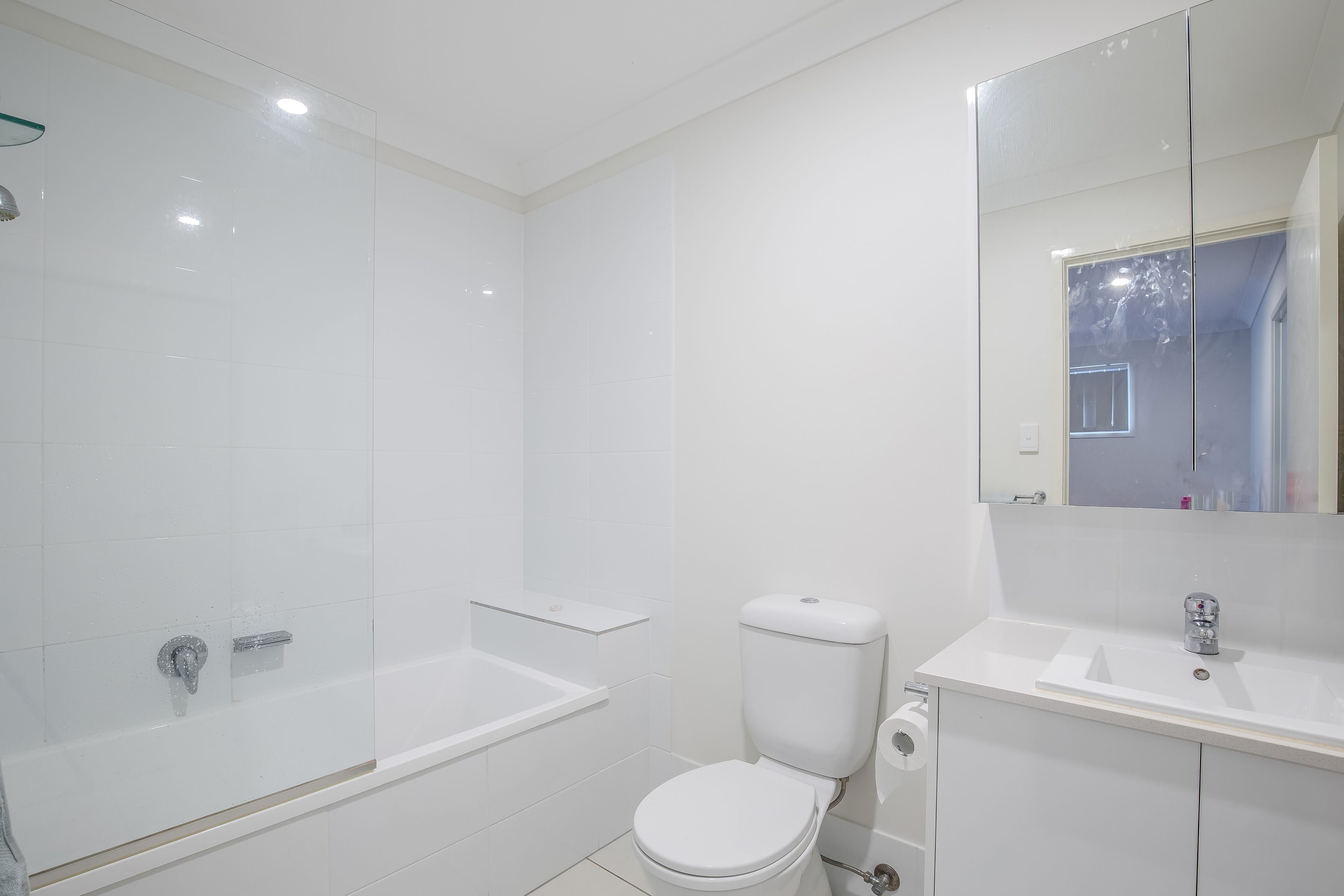 117/5 Angela Way, Pimpama QLD