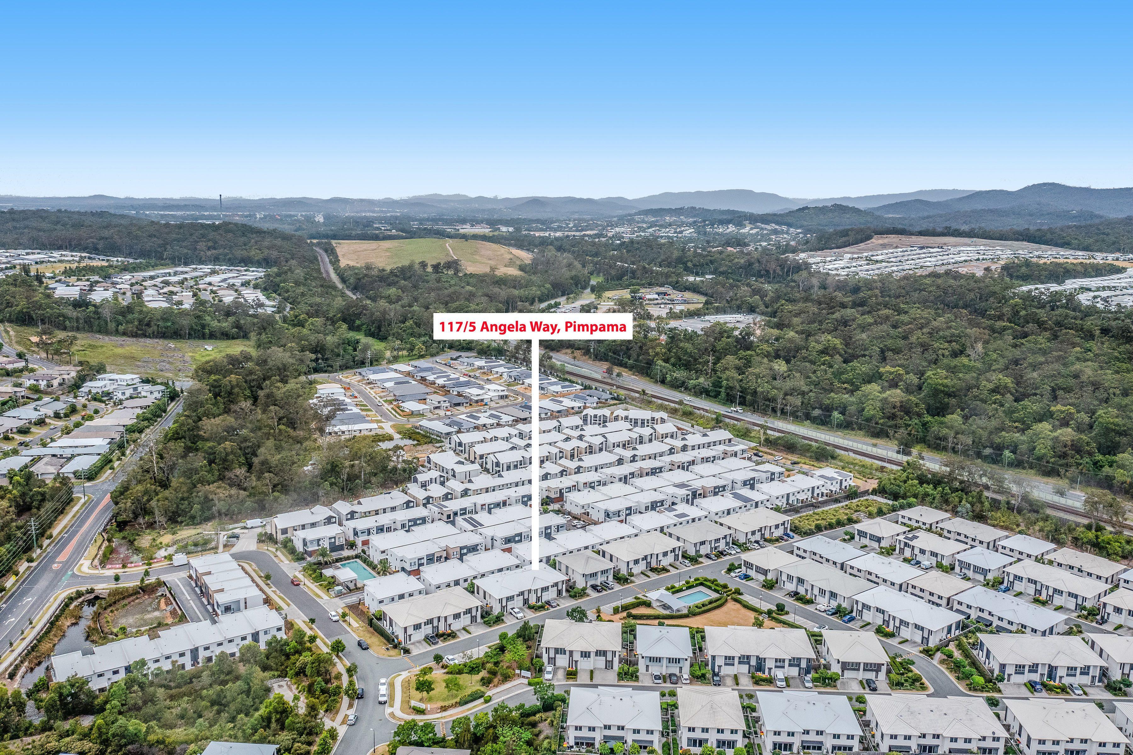 117/5 Angela Way, Pimpama QLD