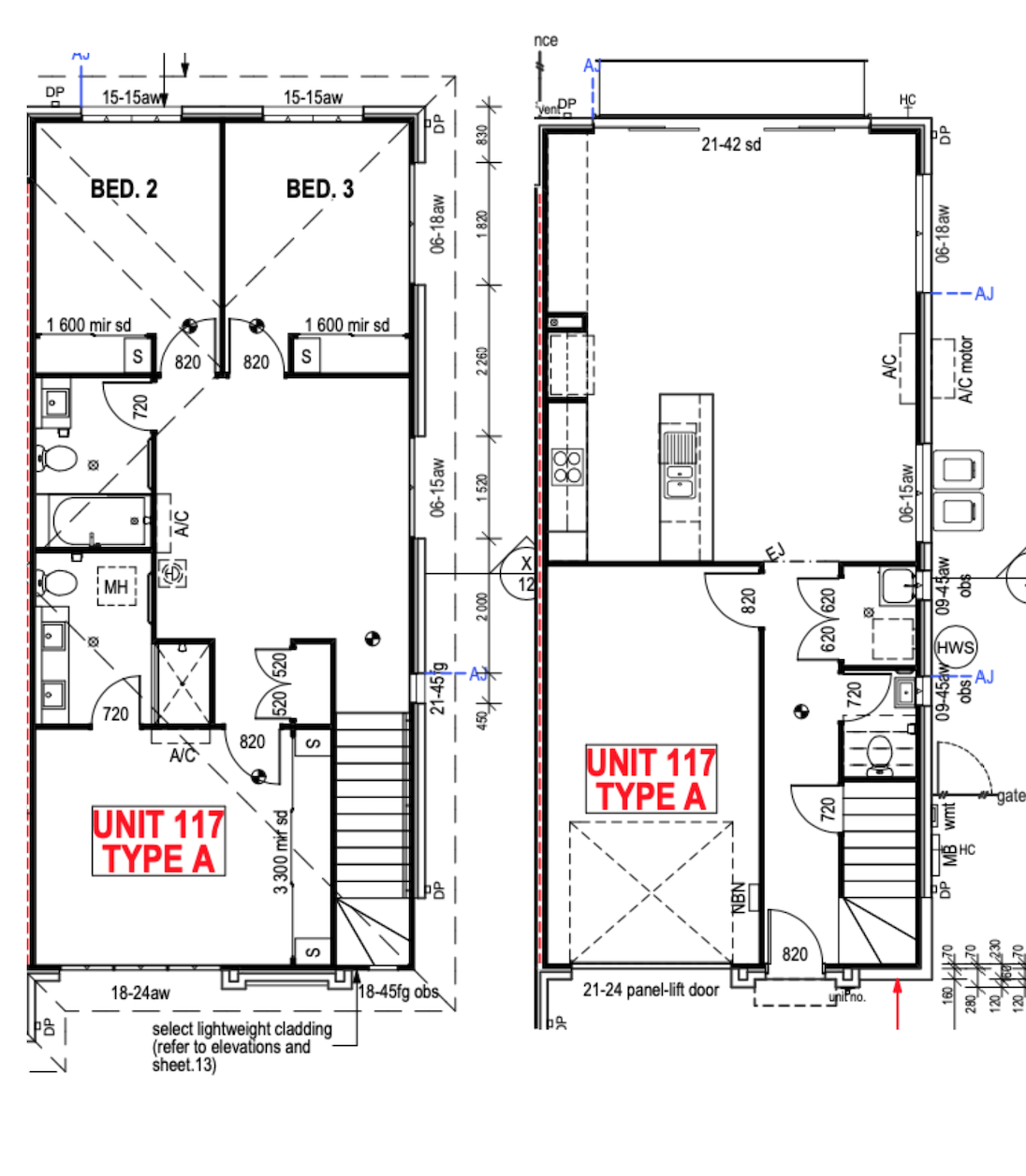 117/5 Angela Way, Pimpama QLD